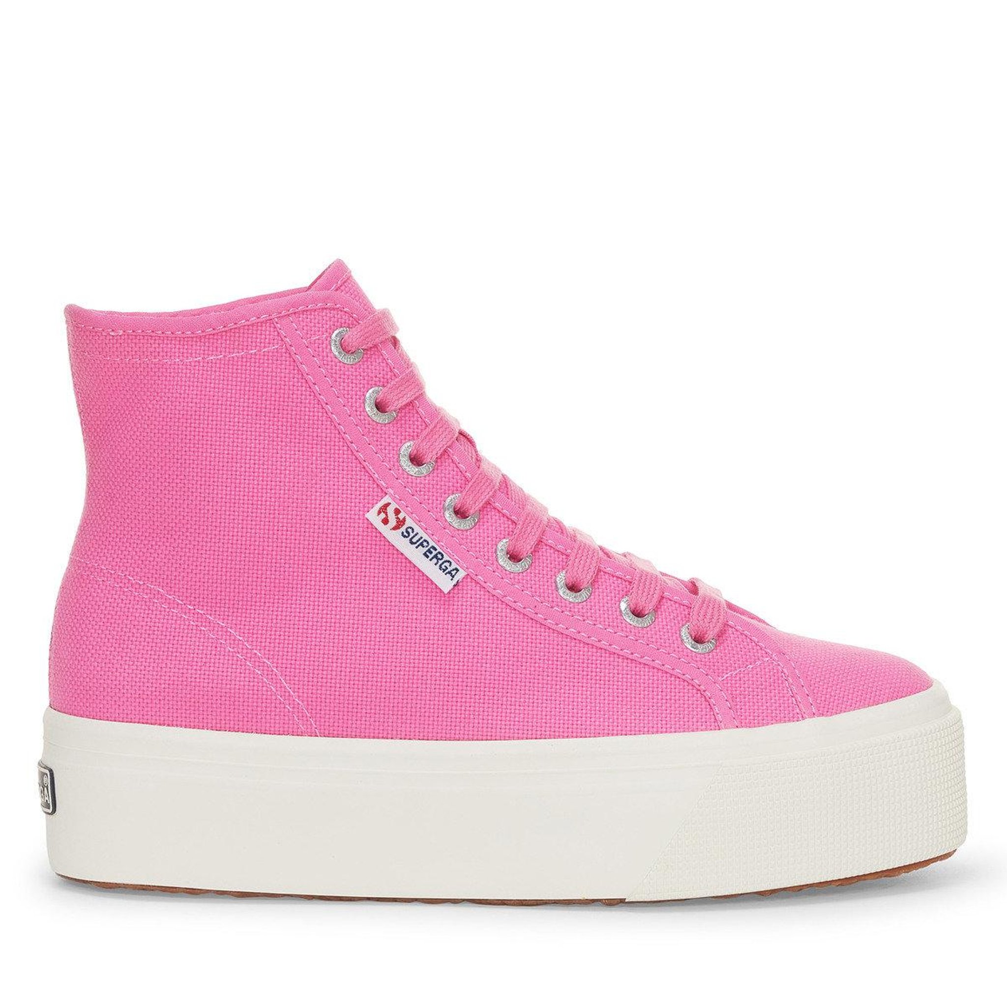 Fuschia