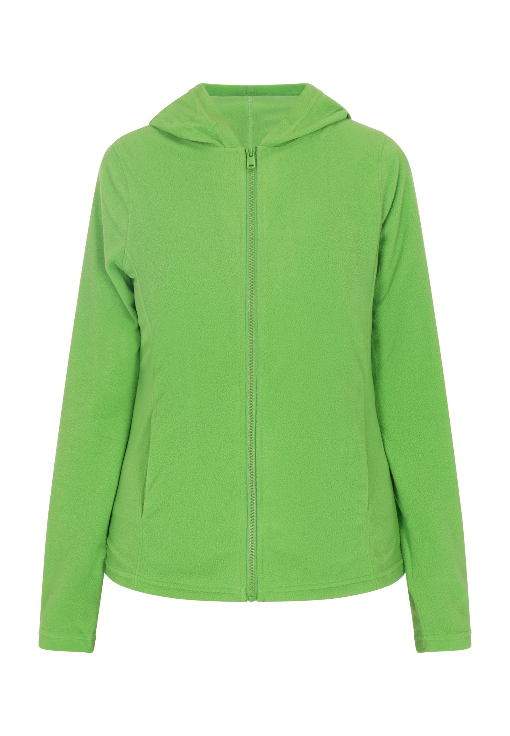 Groen