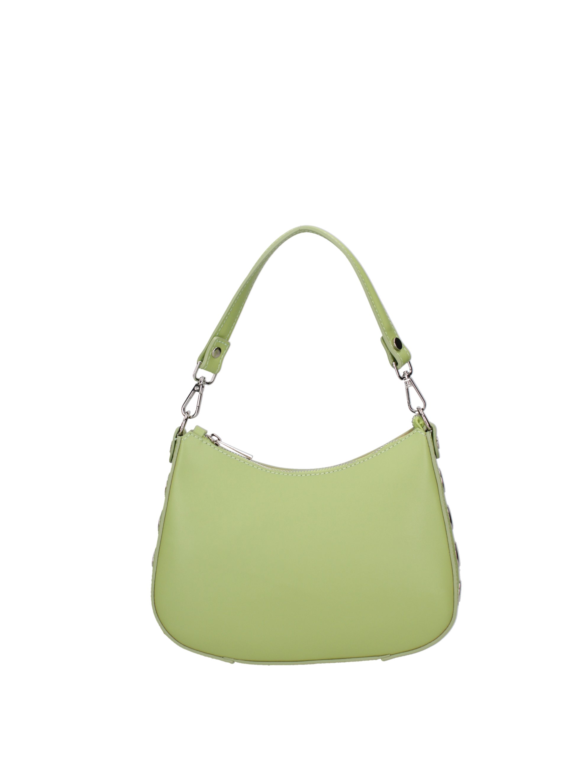 Licht Groen