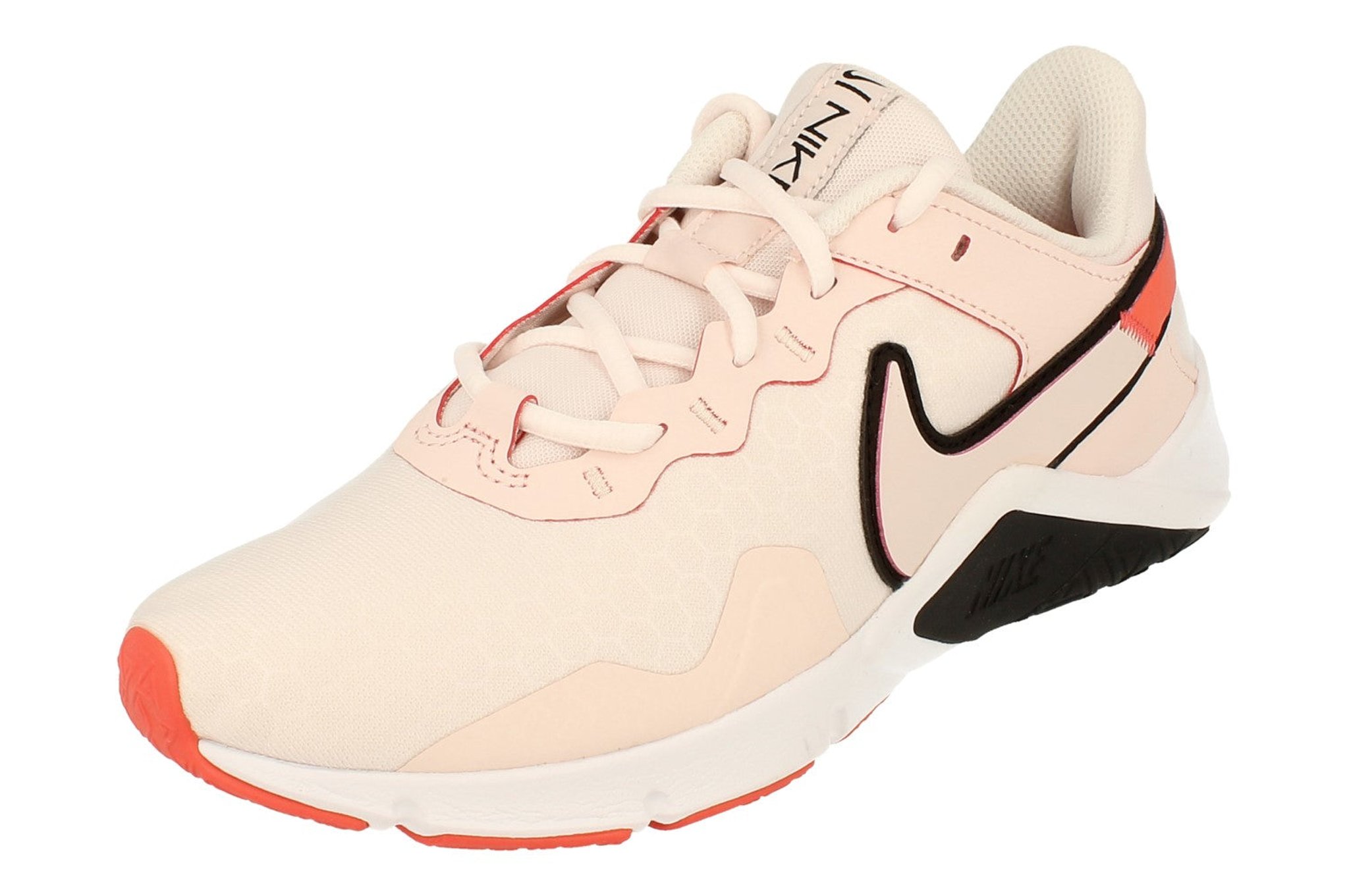 Roze