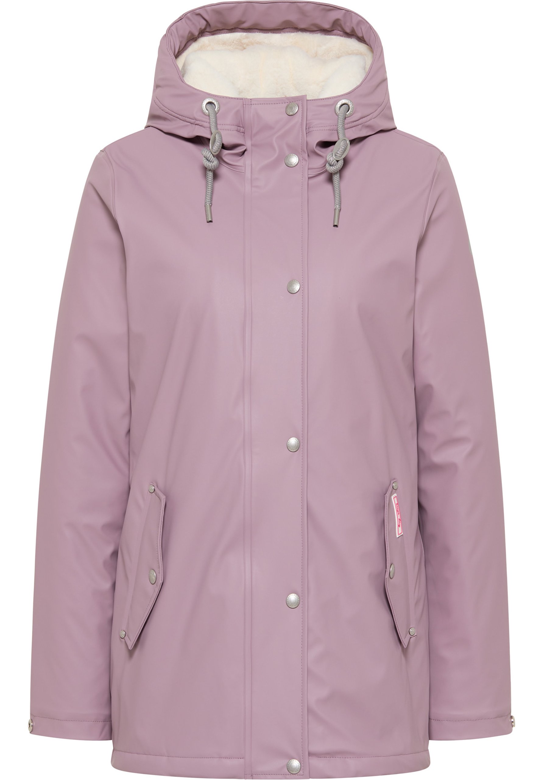 Roze
