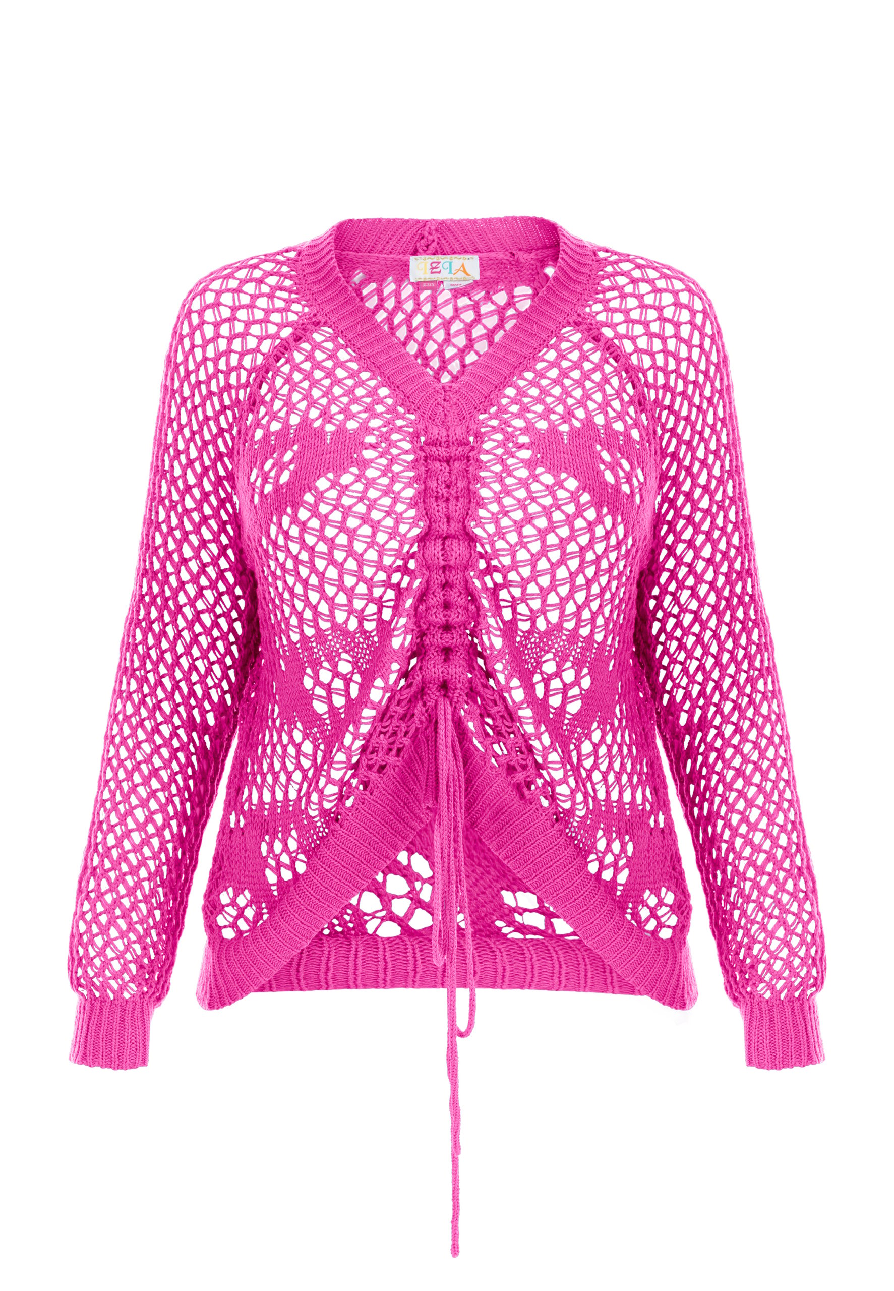 Roze