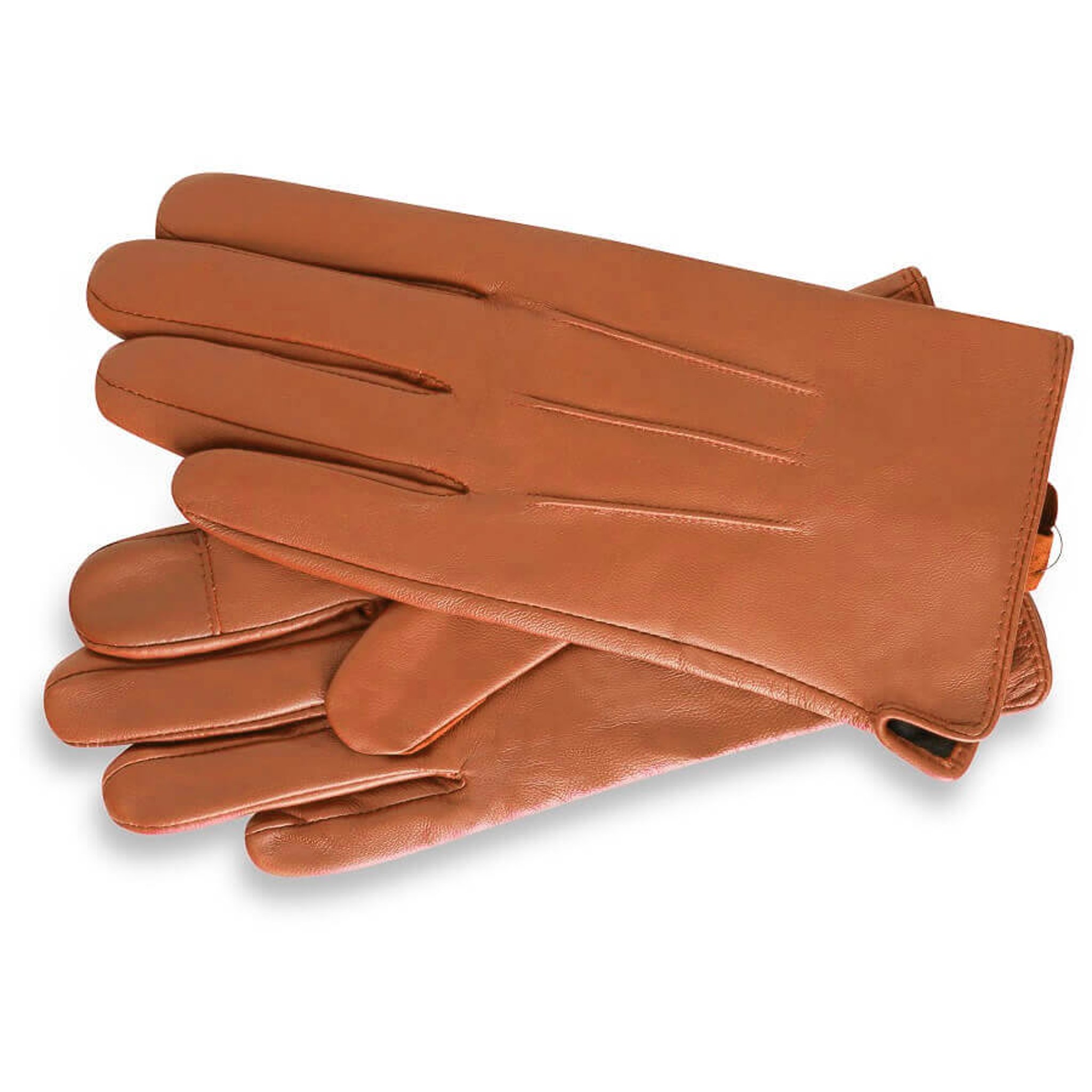Tan