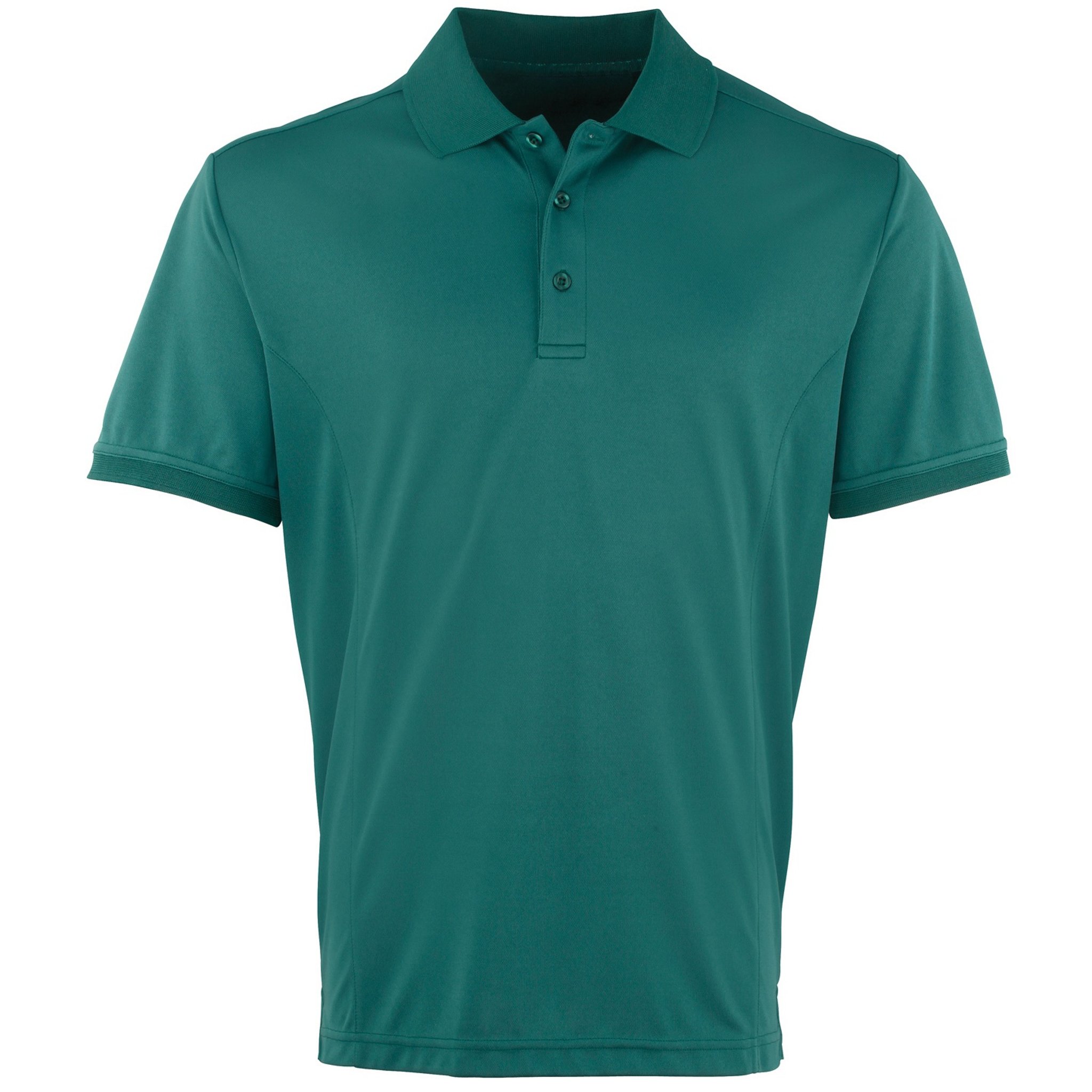 Groen
