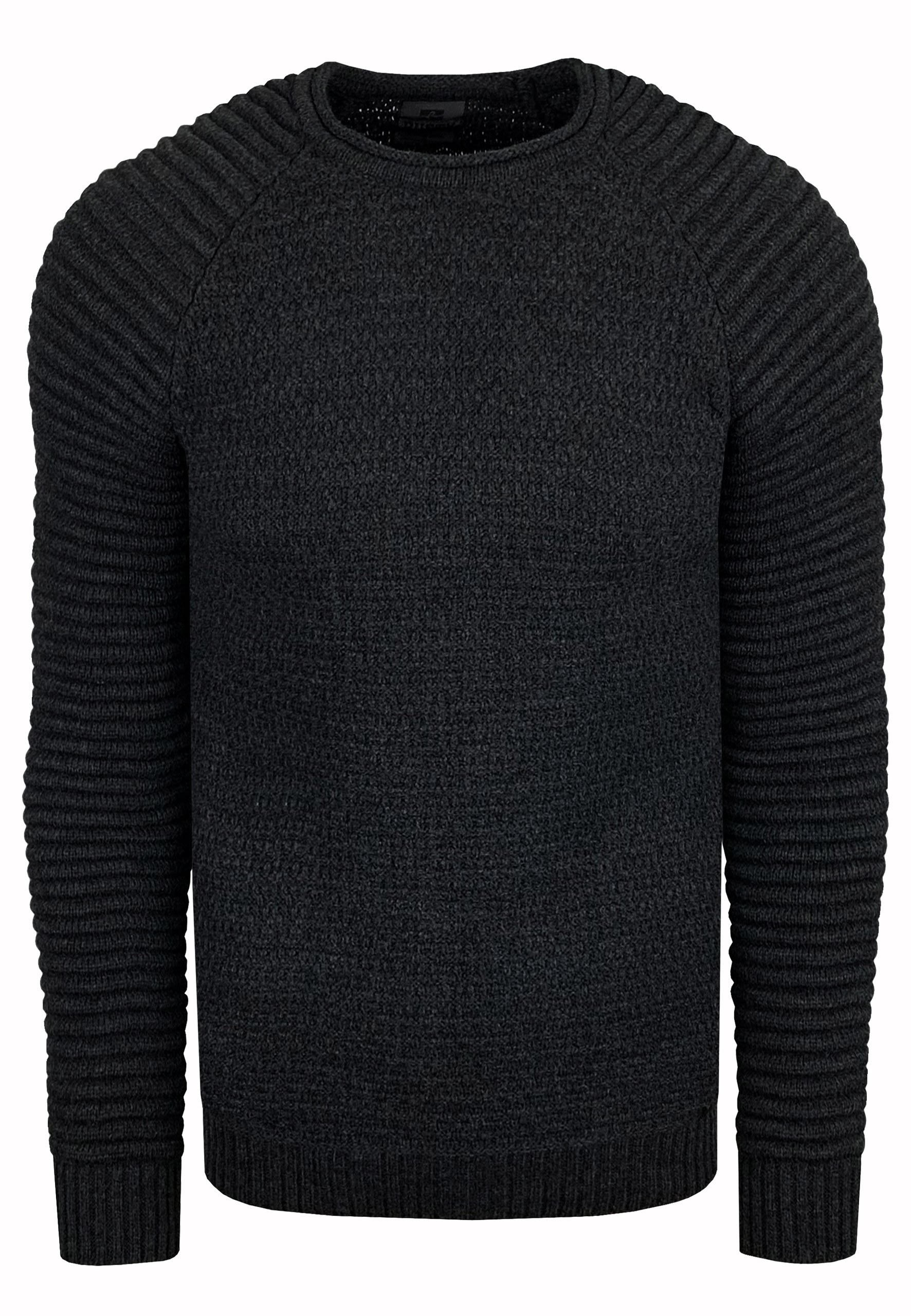 Svart