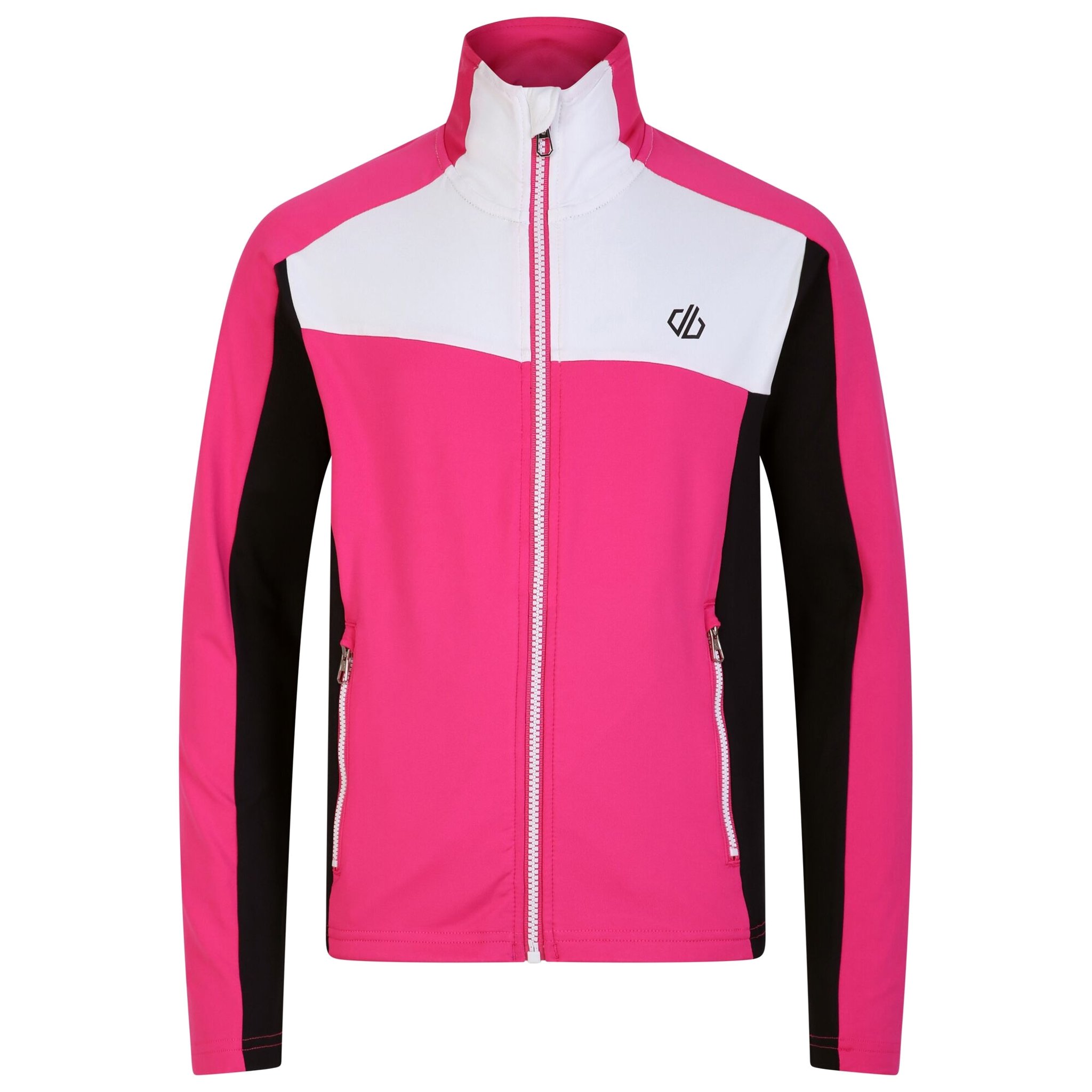 Roze