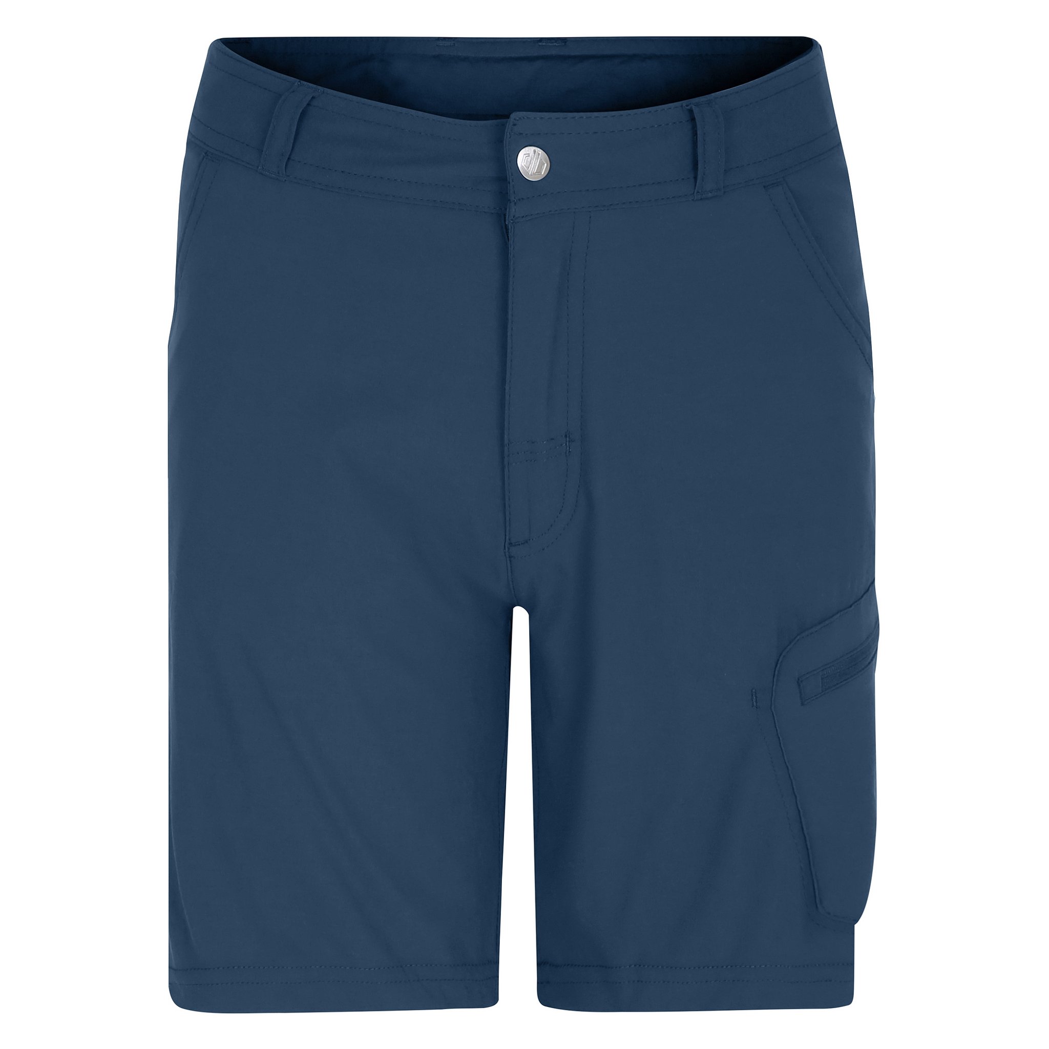 Navy/Blue