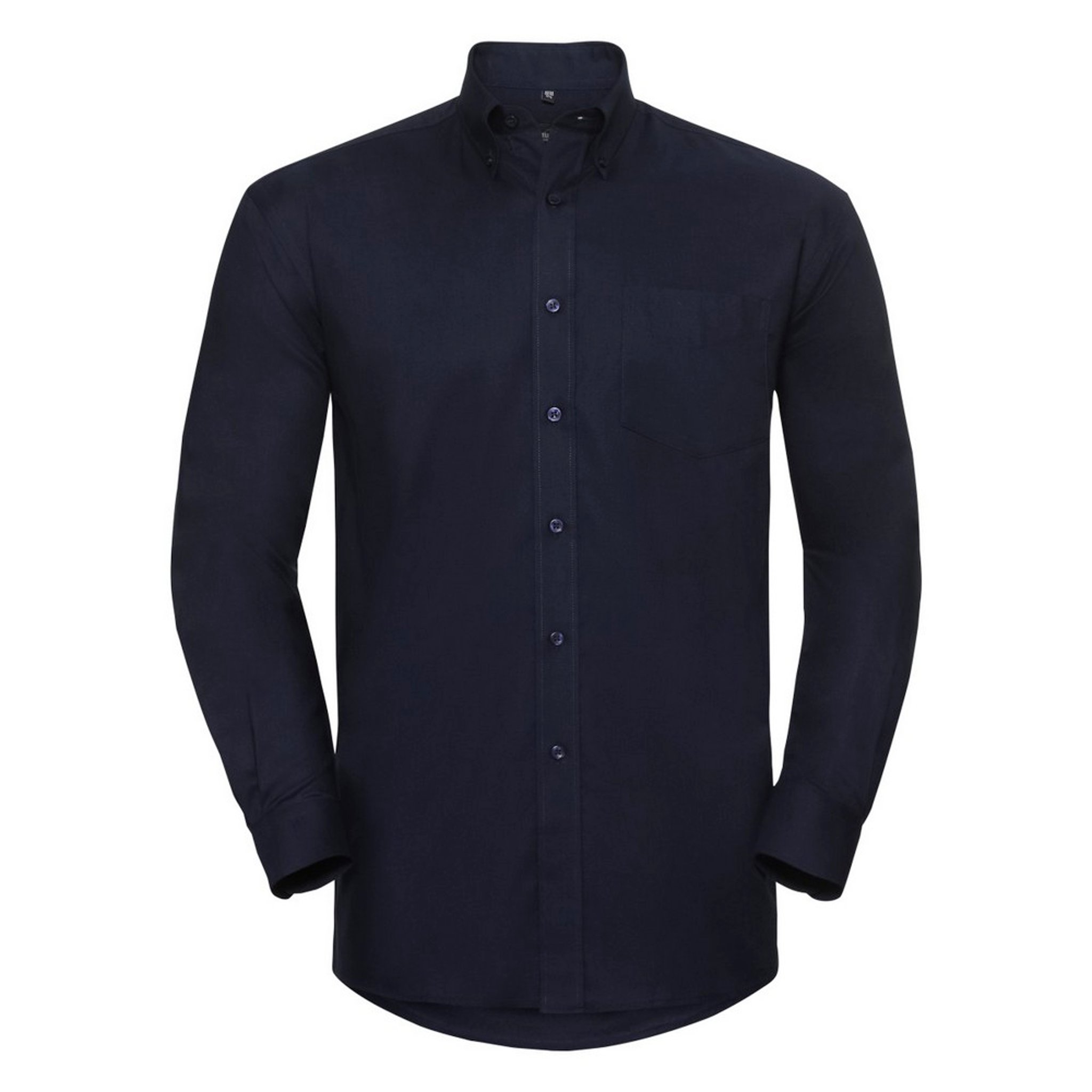 Navy/Blue