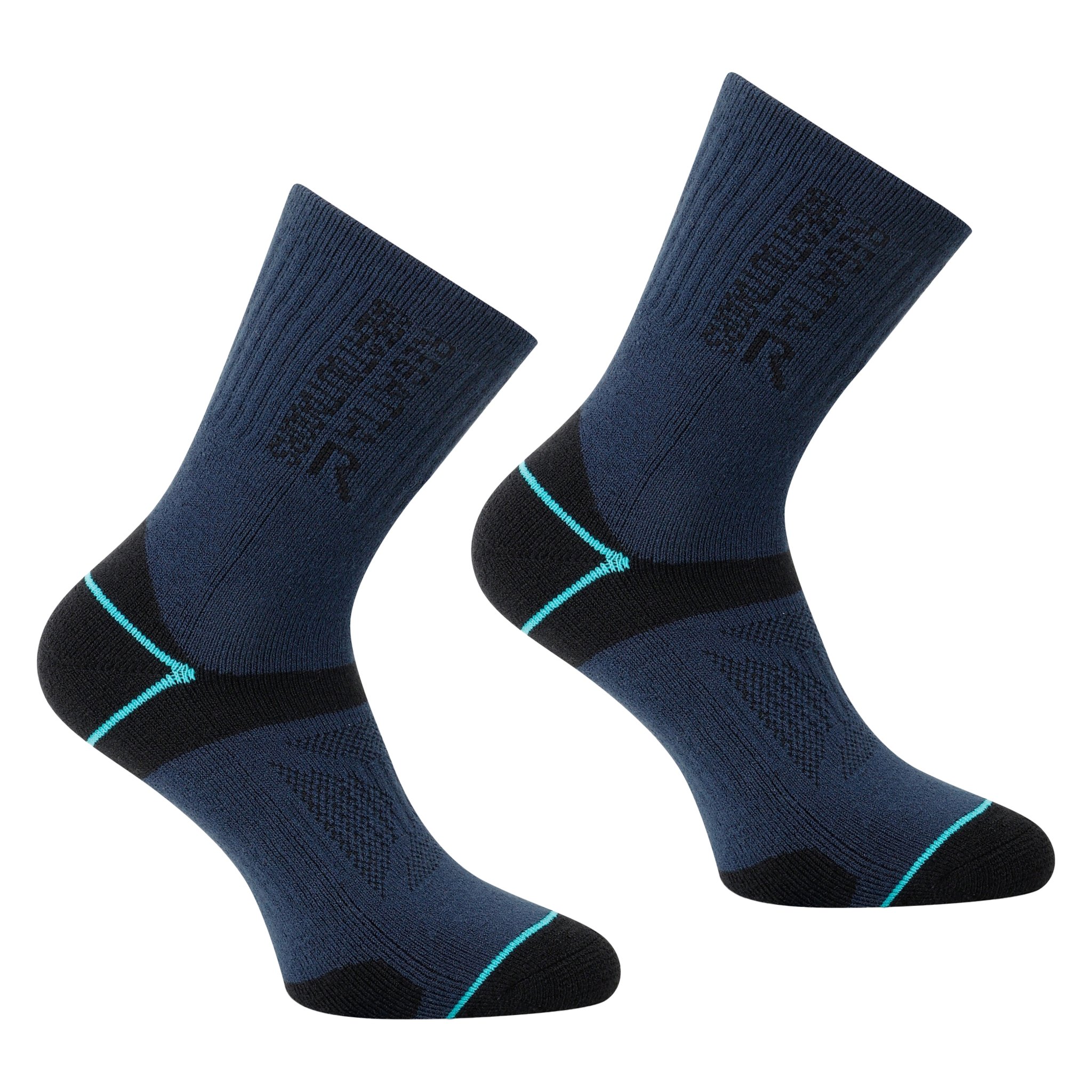 Blue/Navy