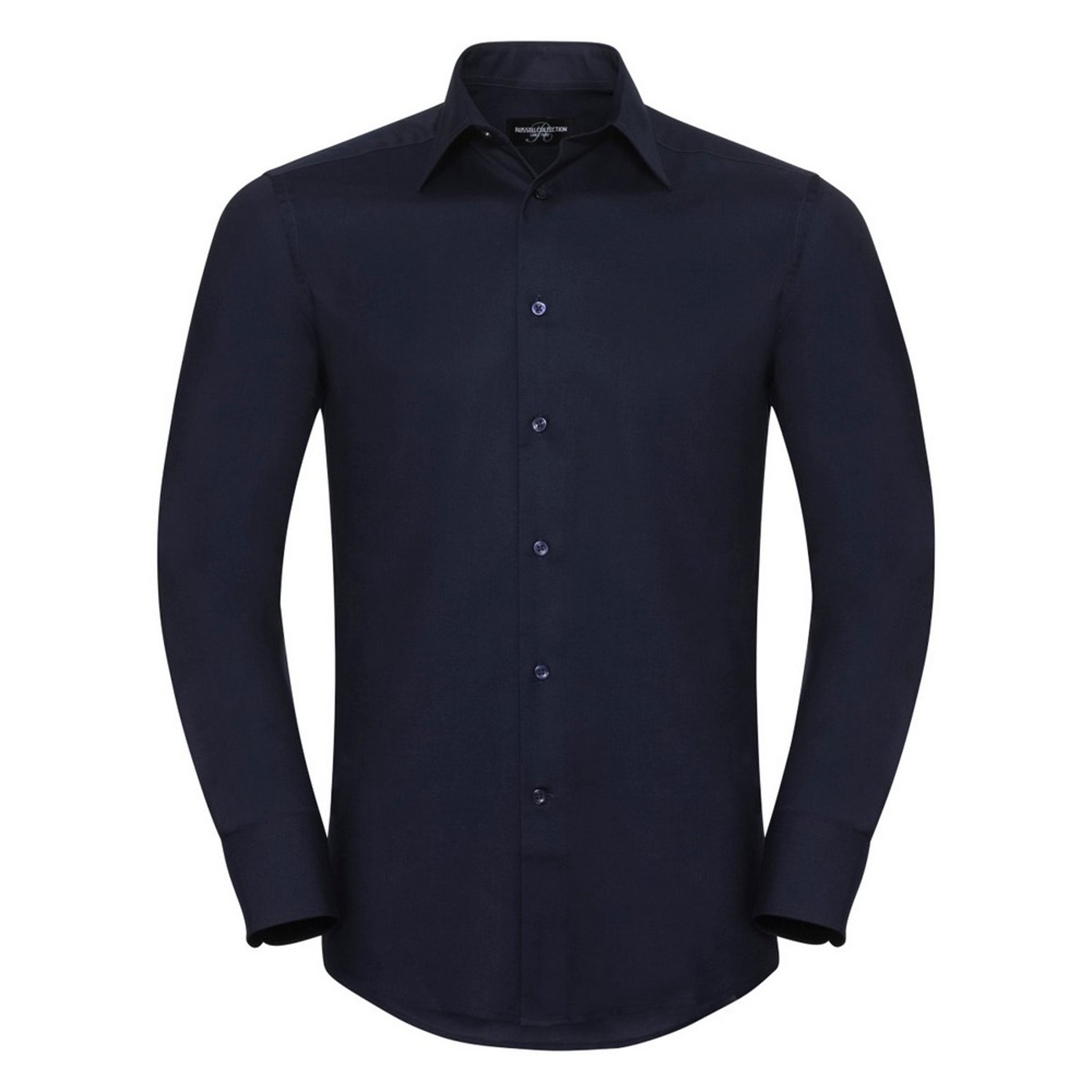 Navy/Blue