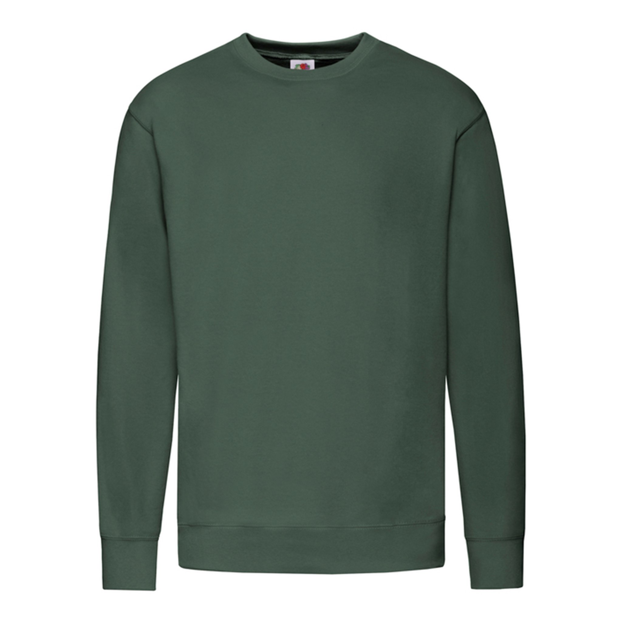 Groen
