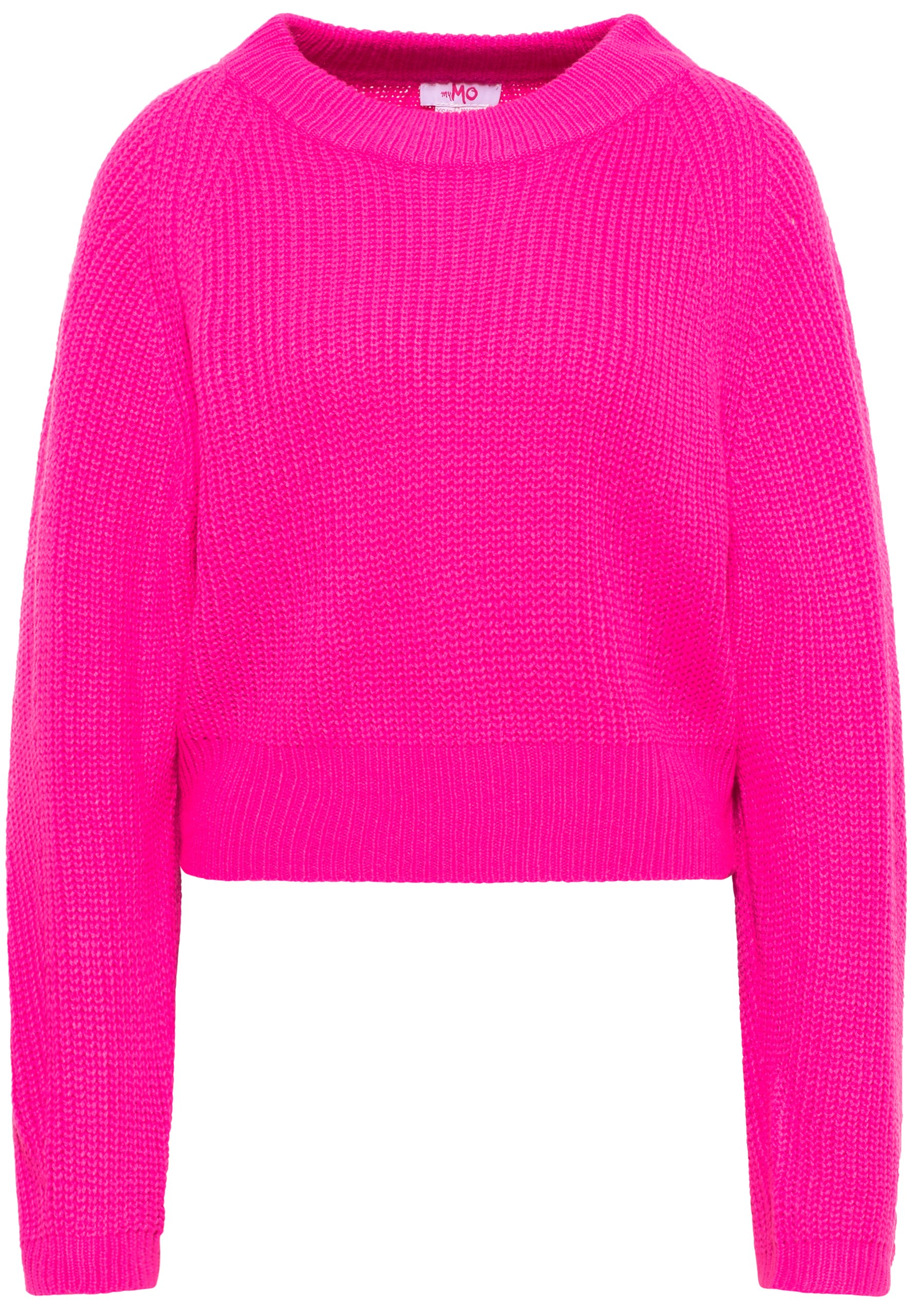 Roze