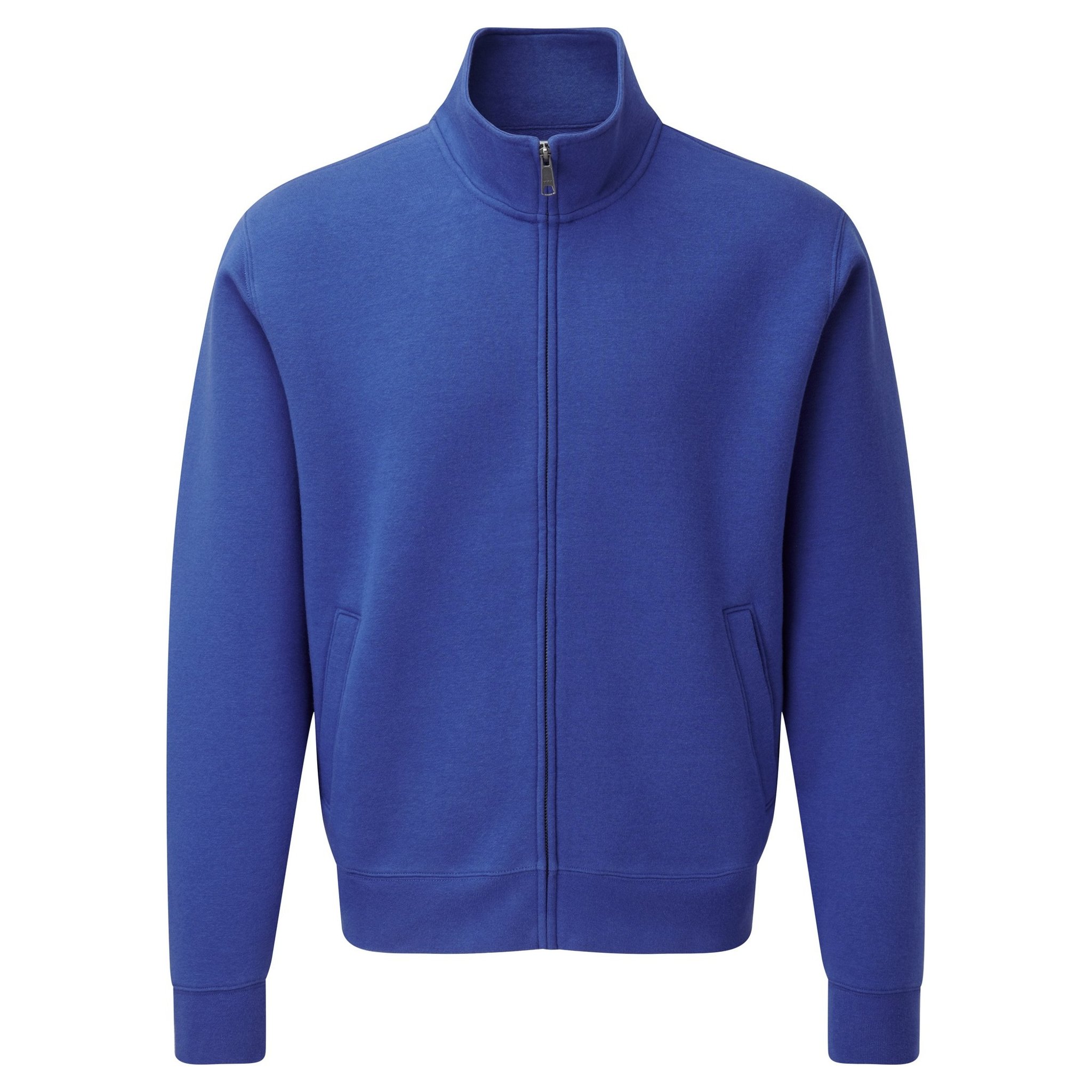 Navy/blauw