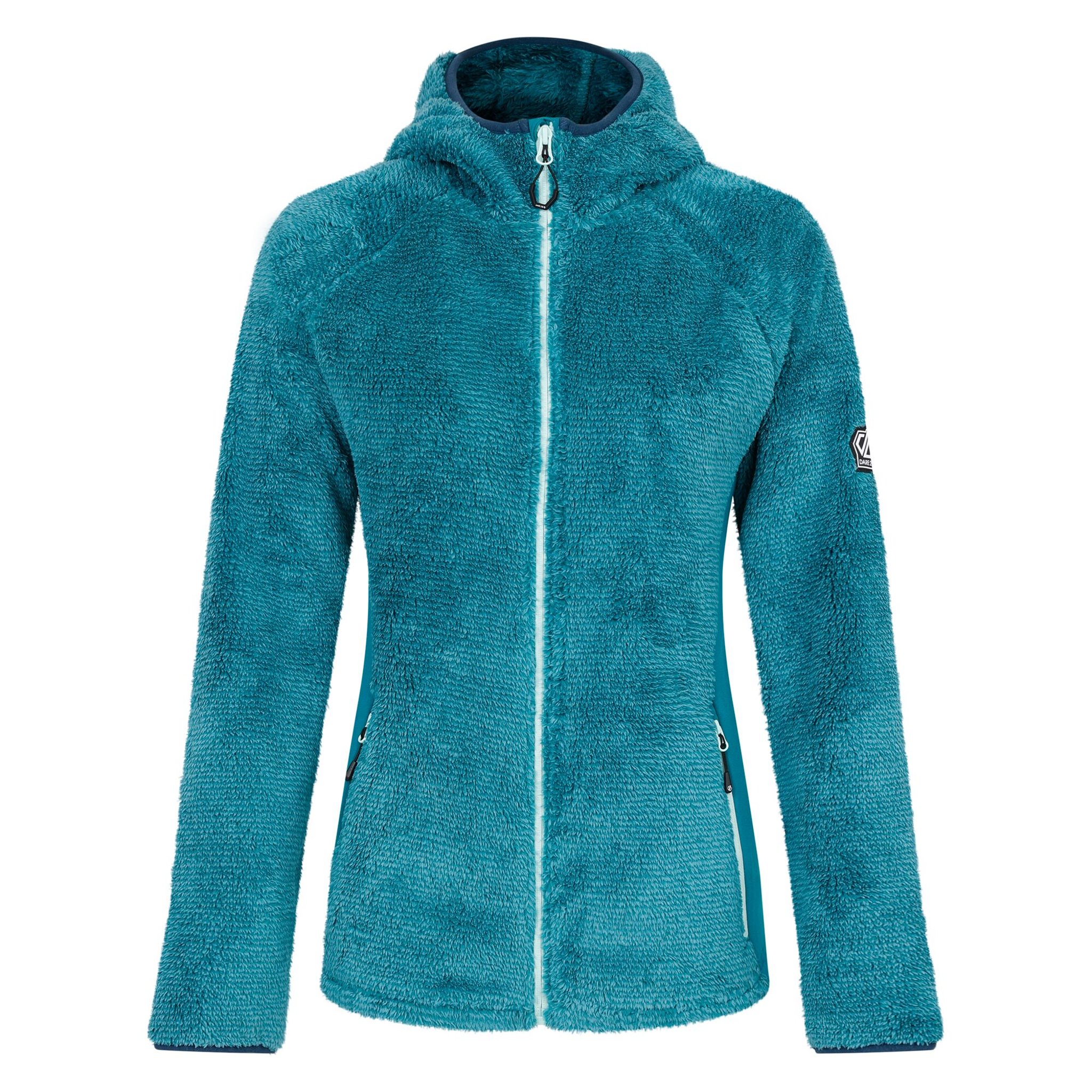 Teal