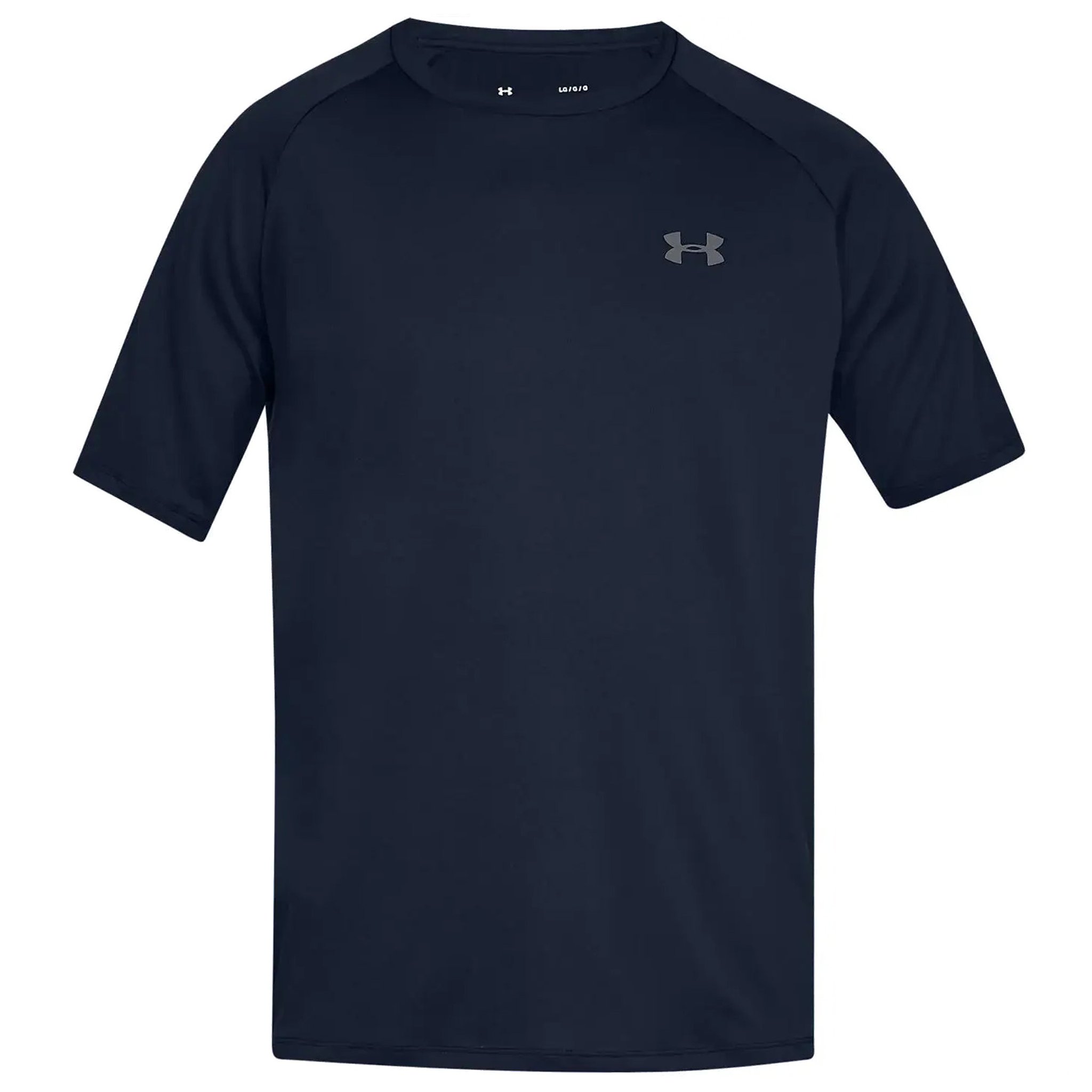 Blue/Navy
