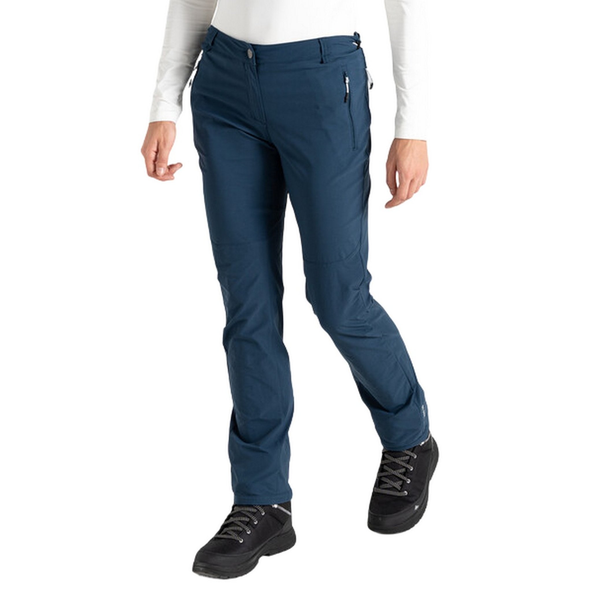Navy/Blue