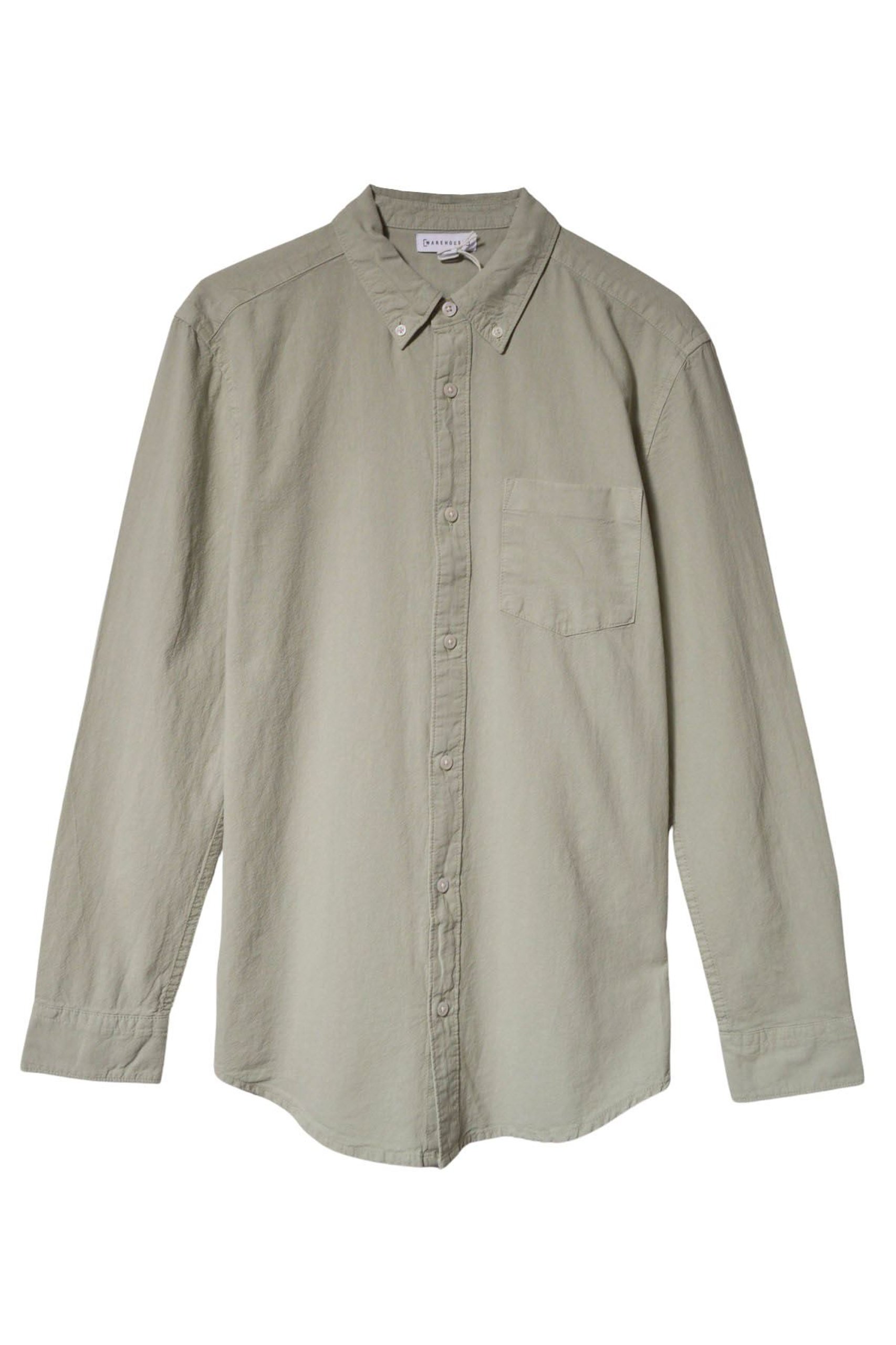 Sage Green