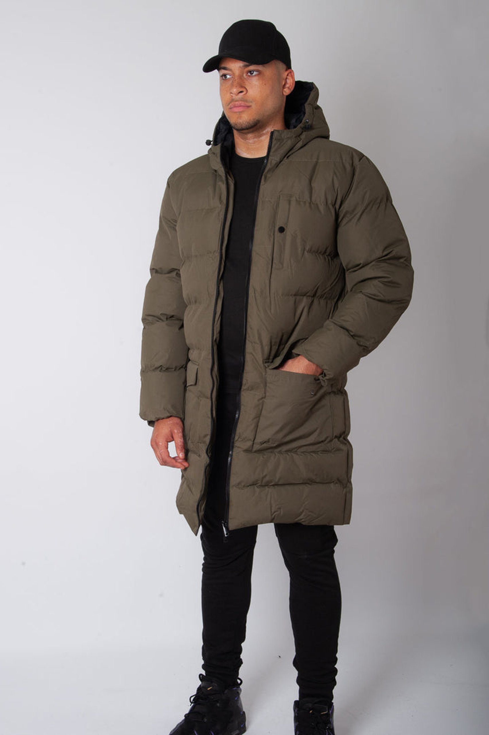 Olive