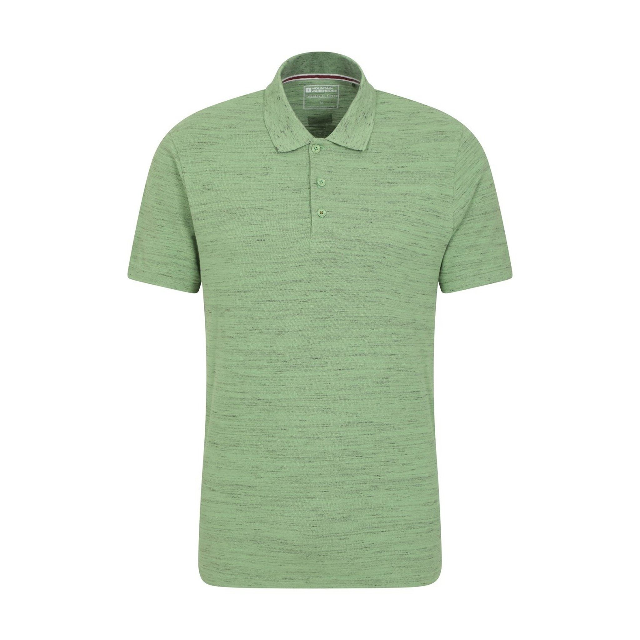 Groen