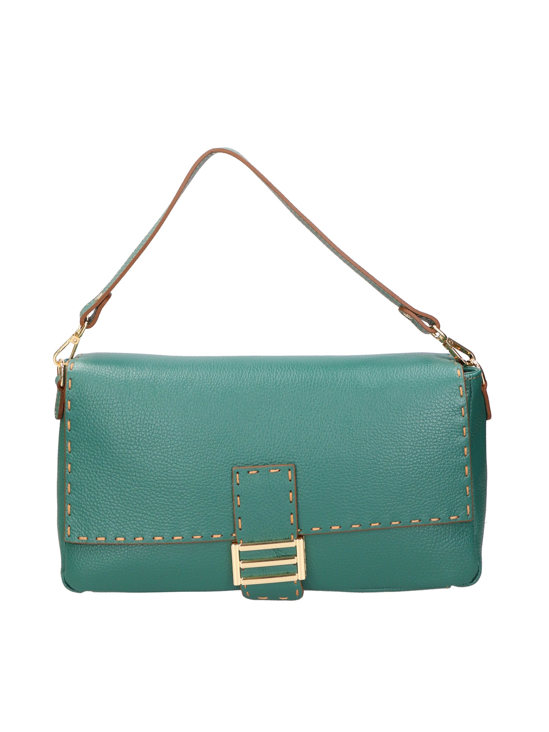 Groen