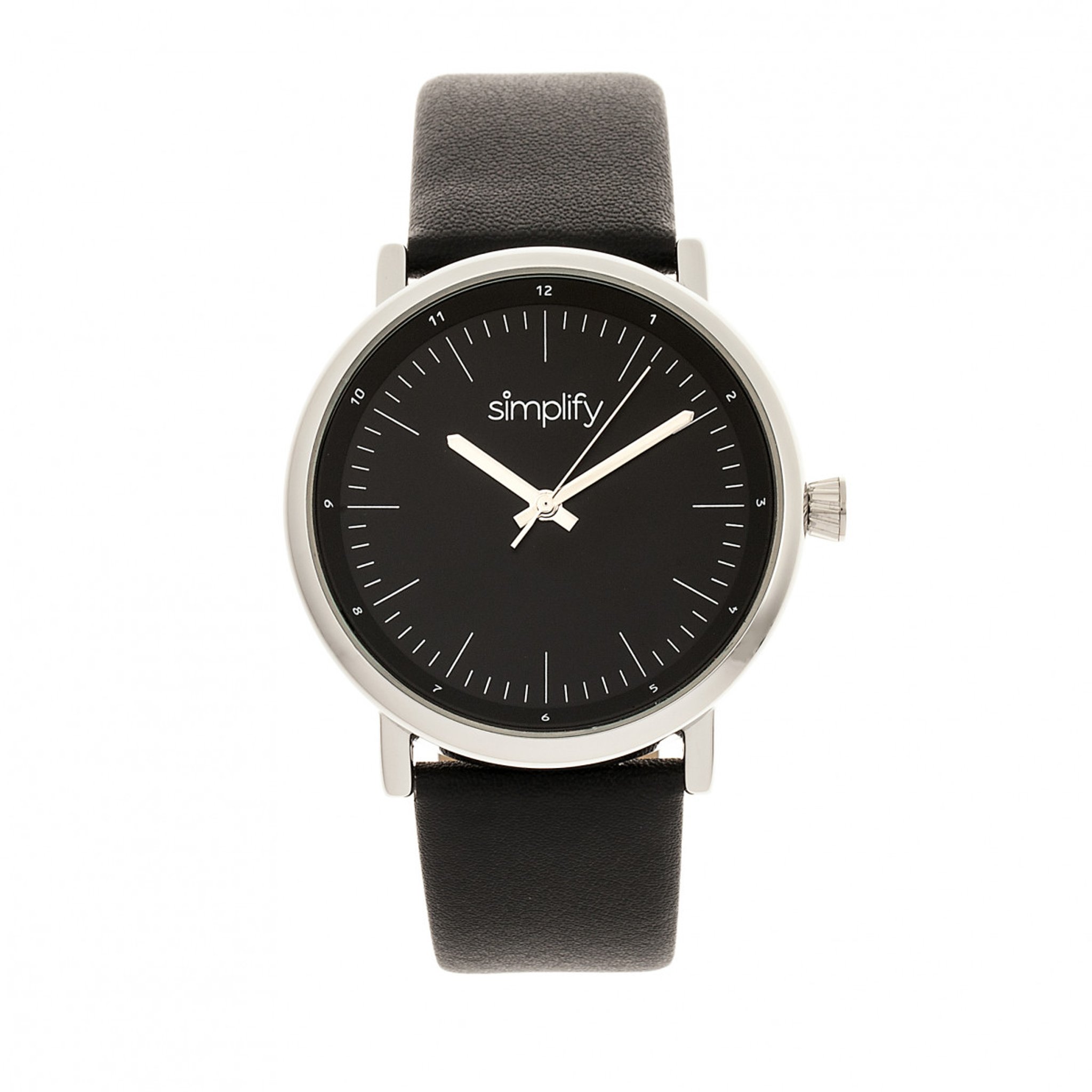 Zilver