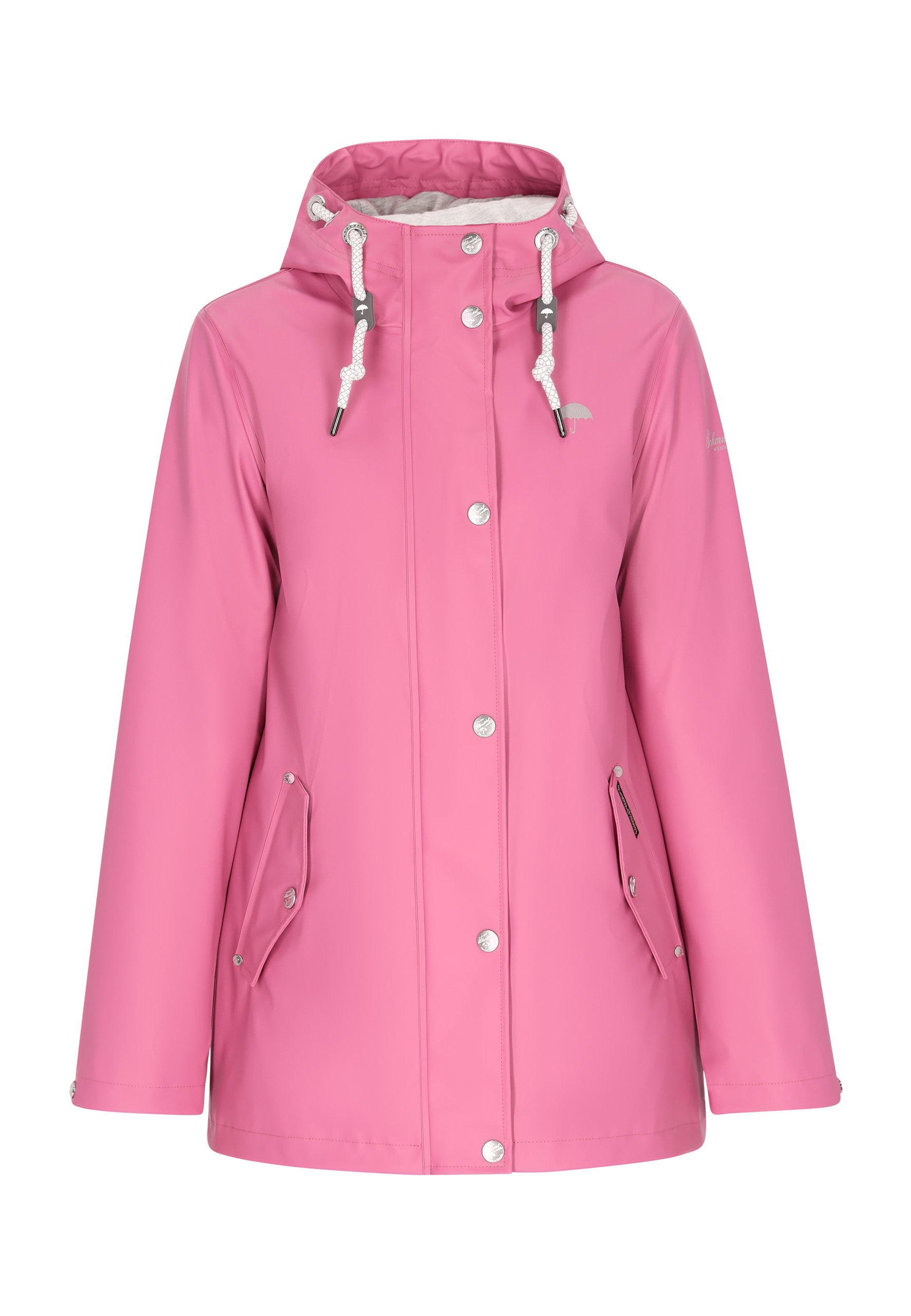 Roze
