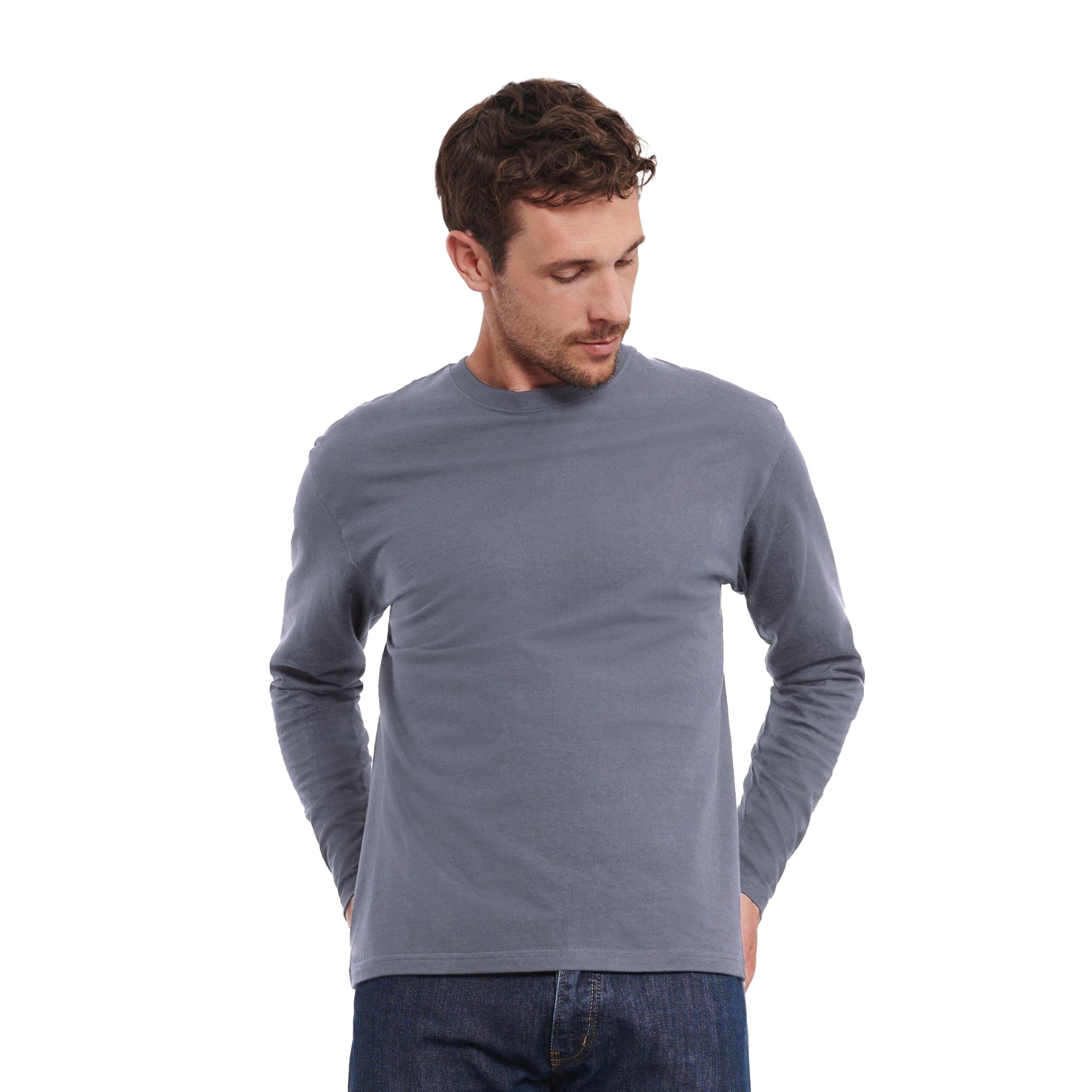 Dark Grey