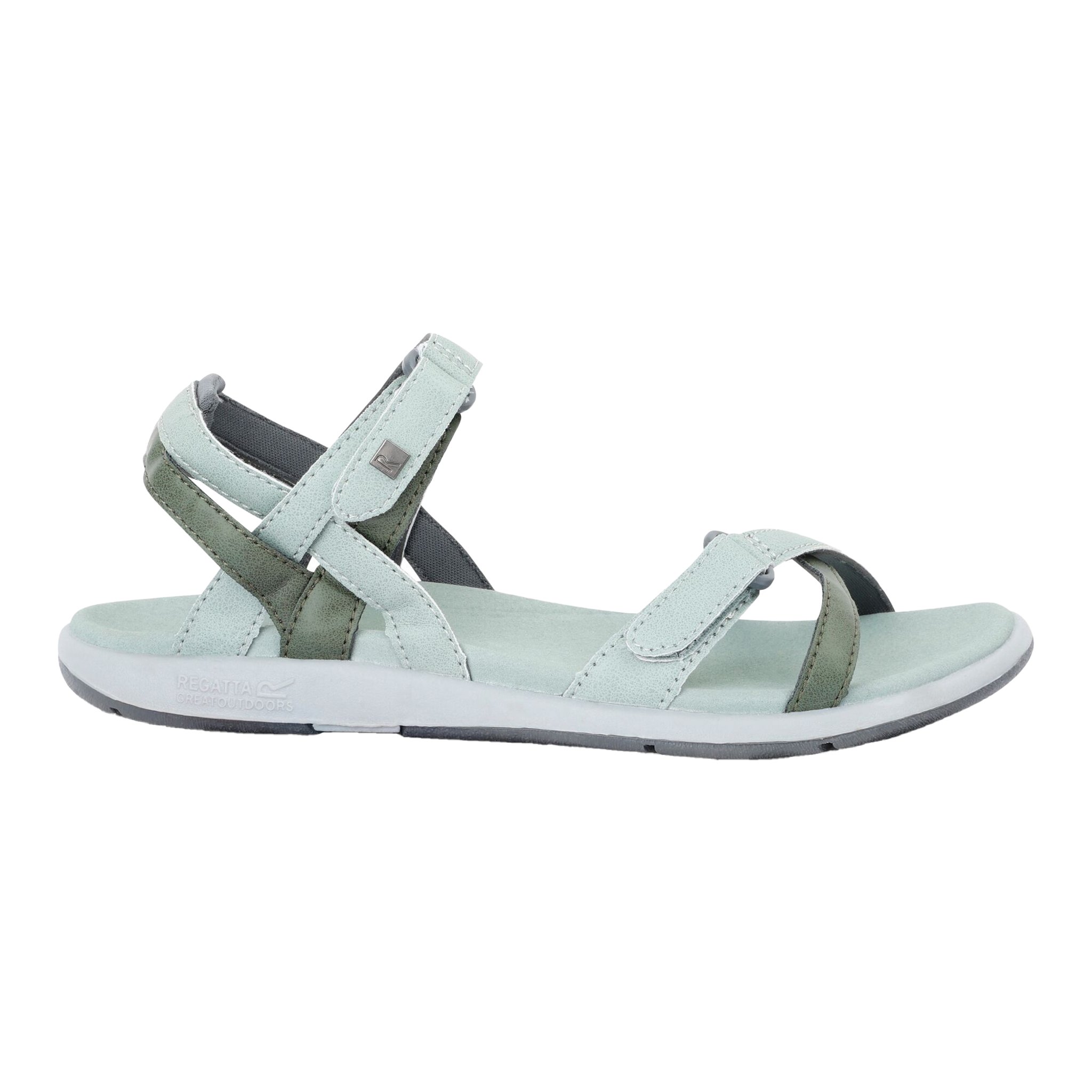 Light Green