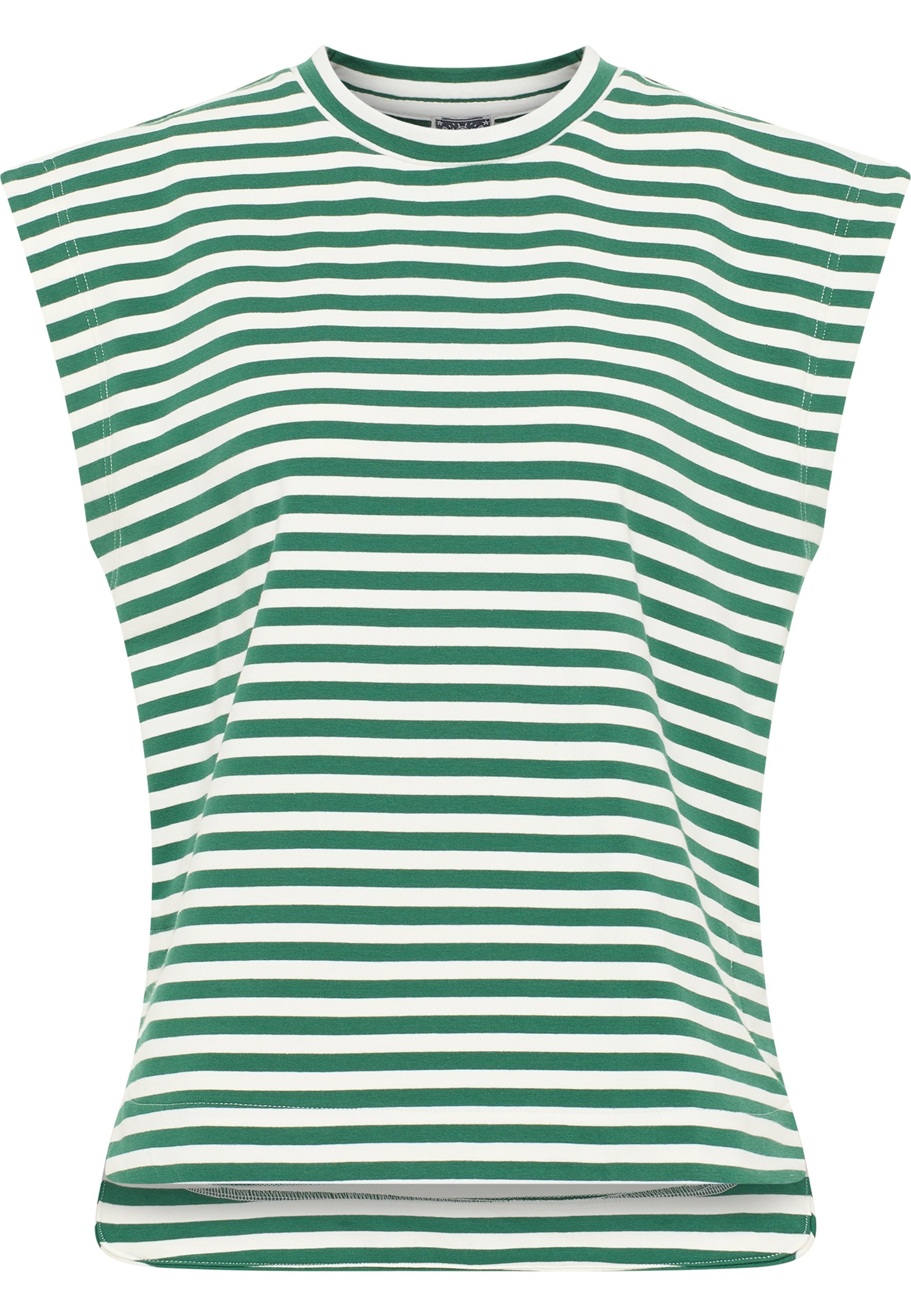 Groen
