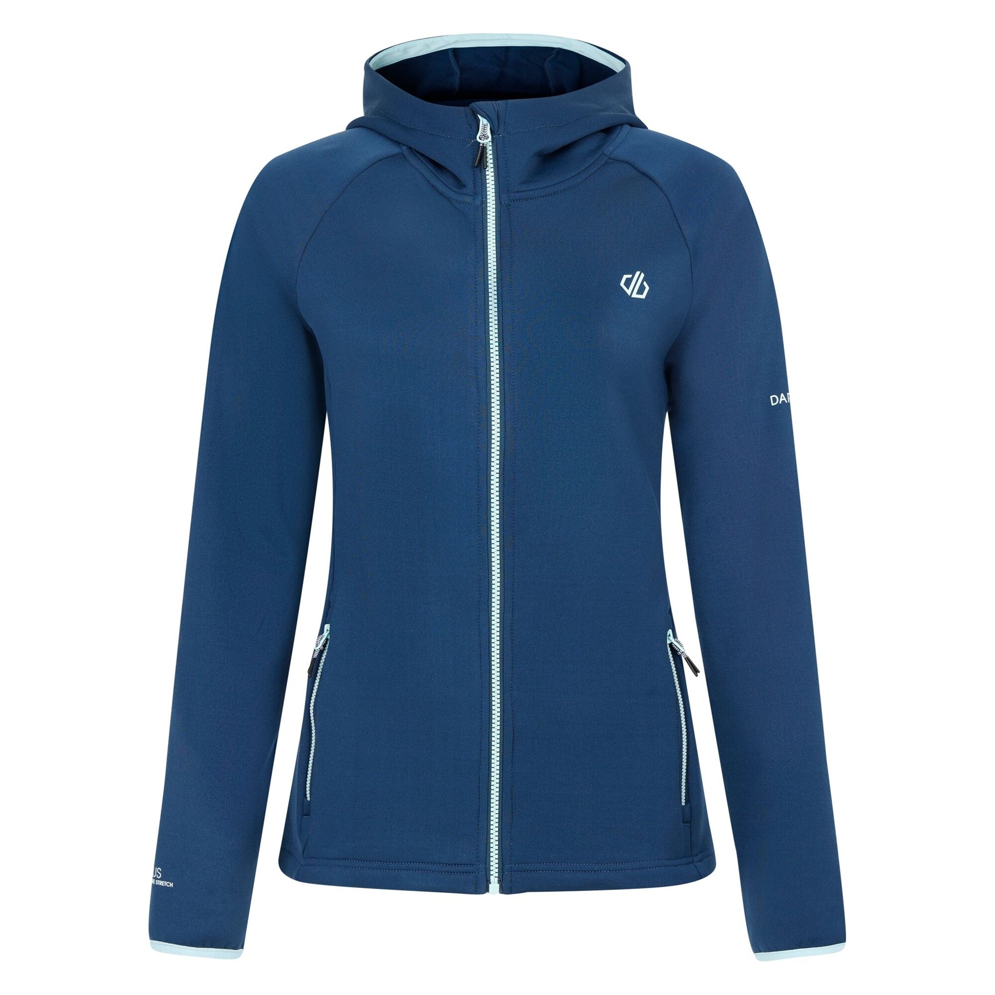 Navy/Blue