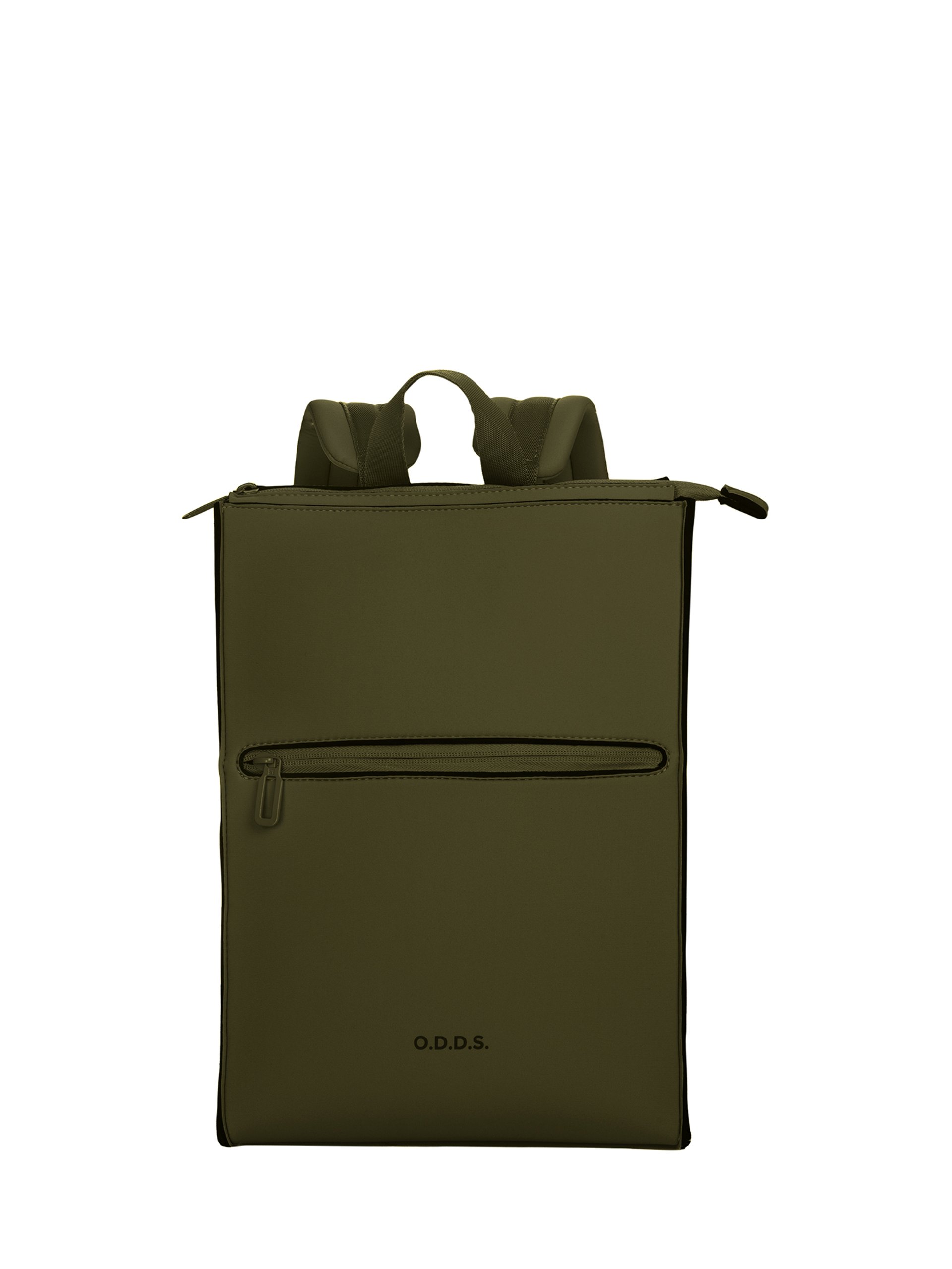 Groen