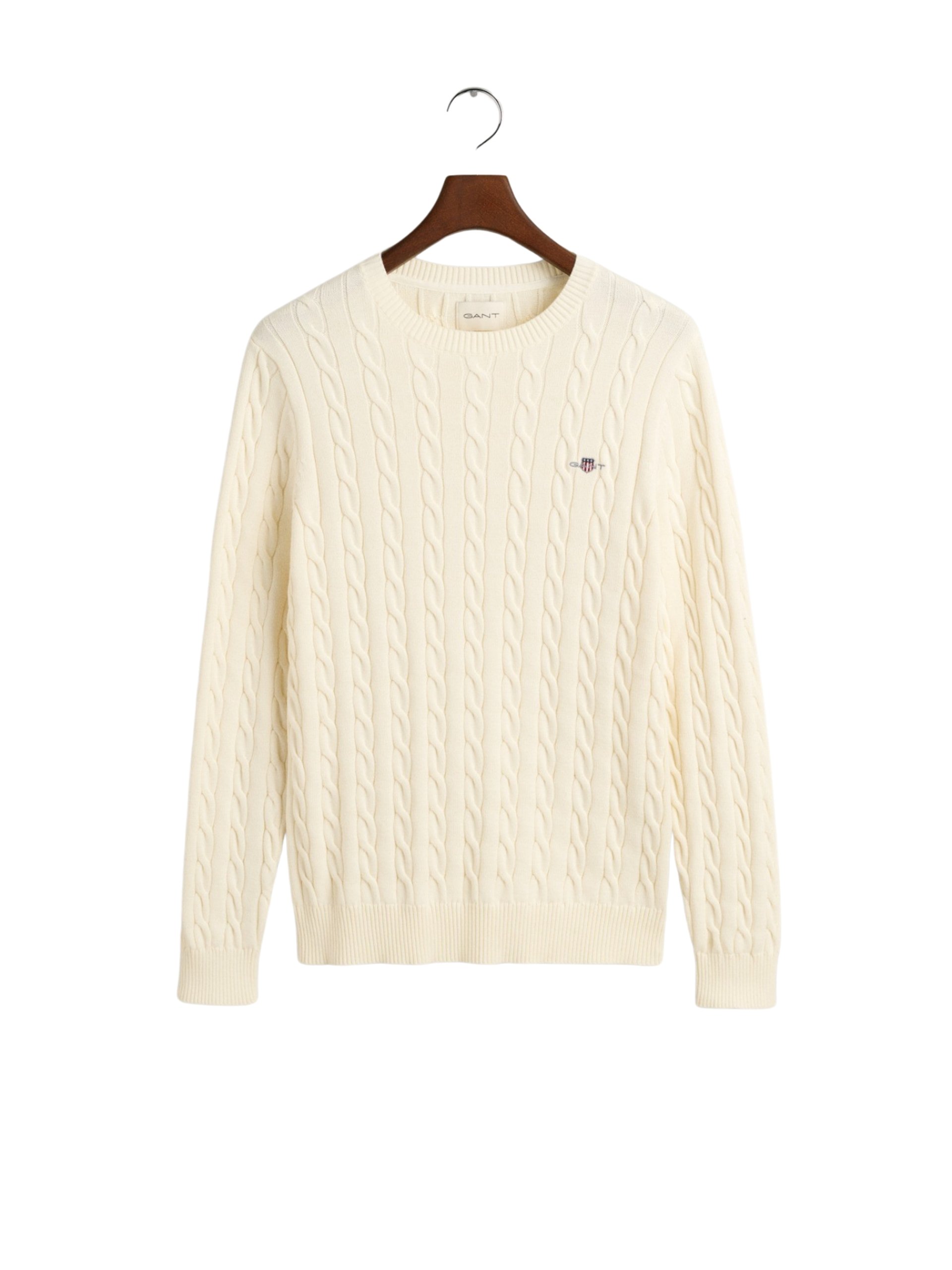 Cream