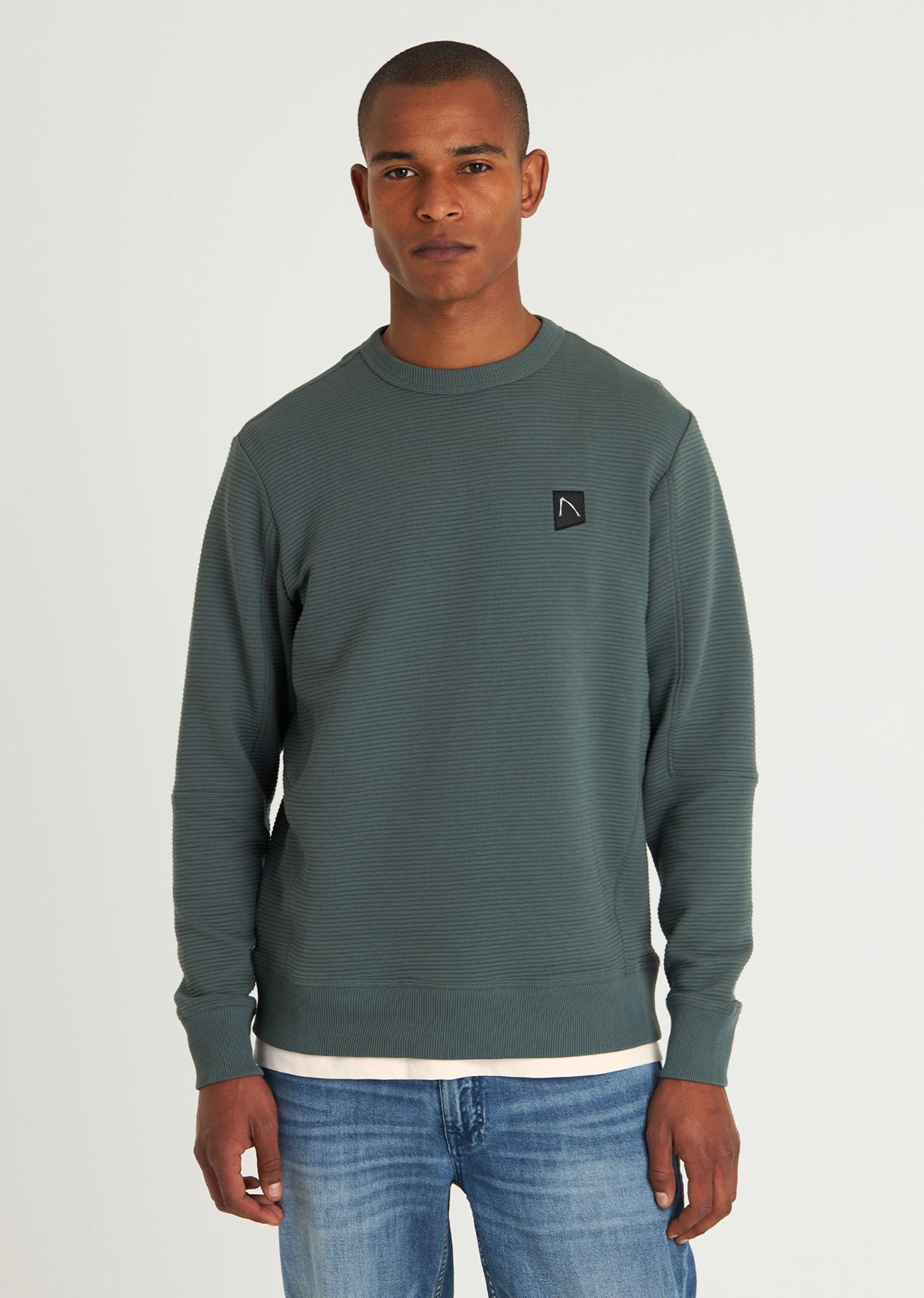 Groen