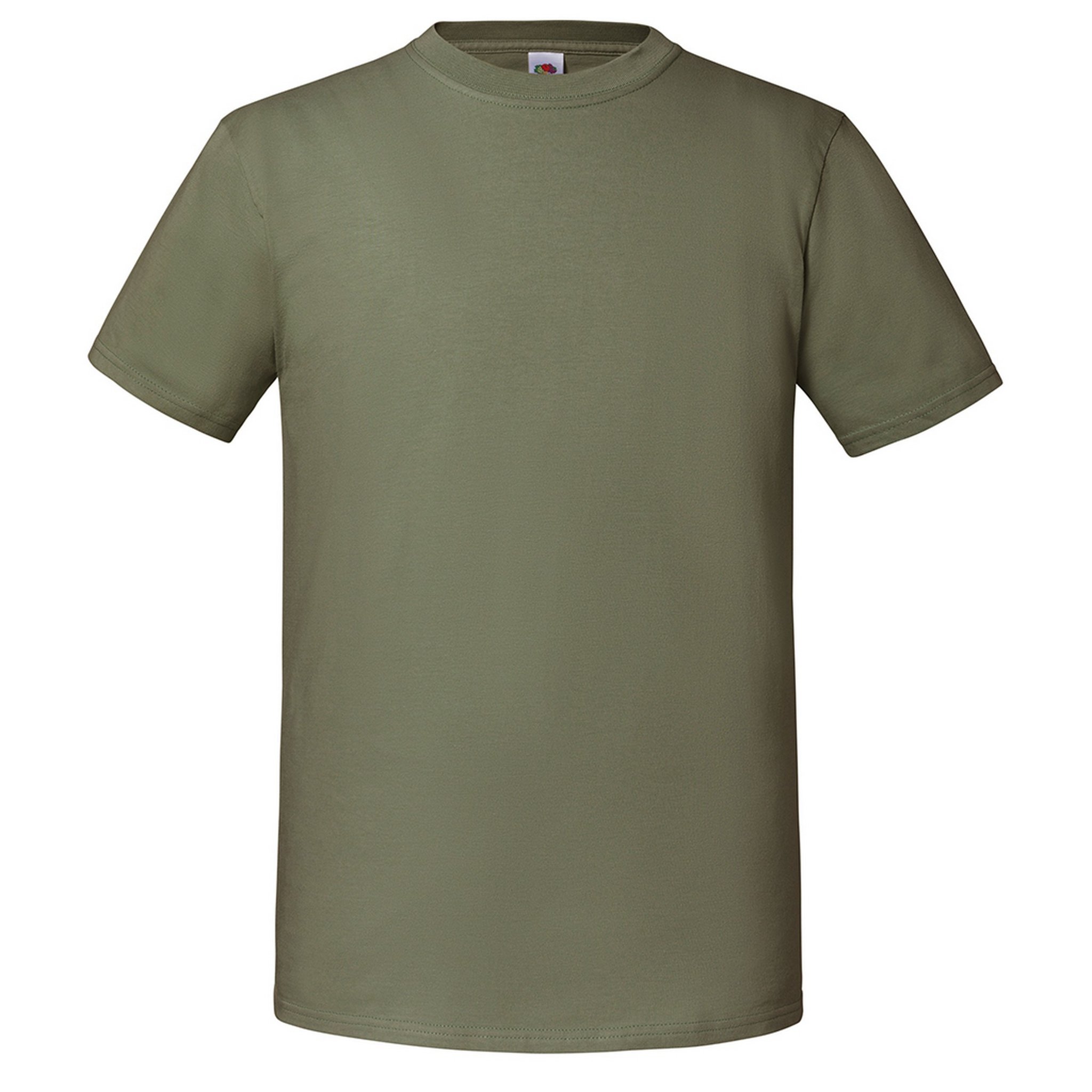 Groen