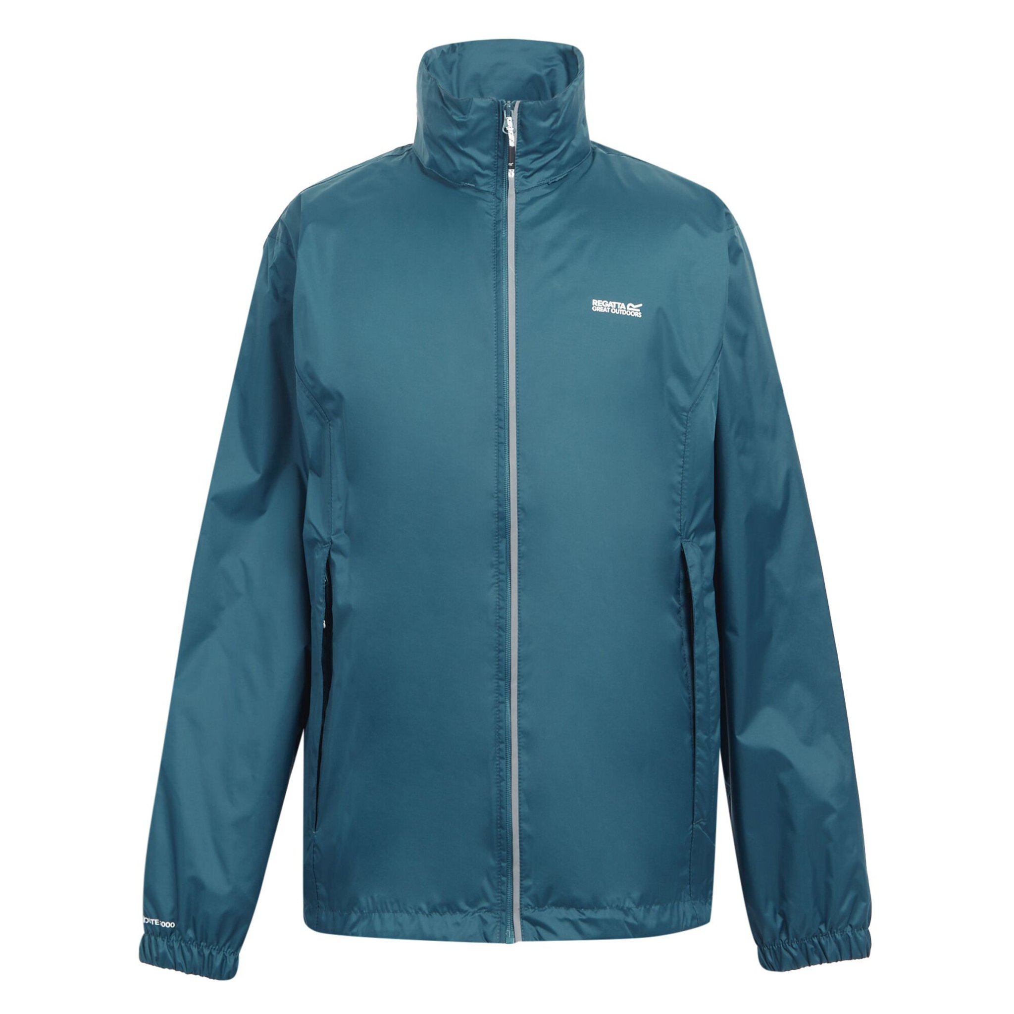 Medium Blue