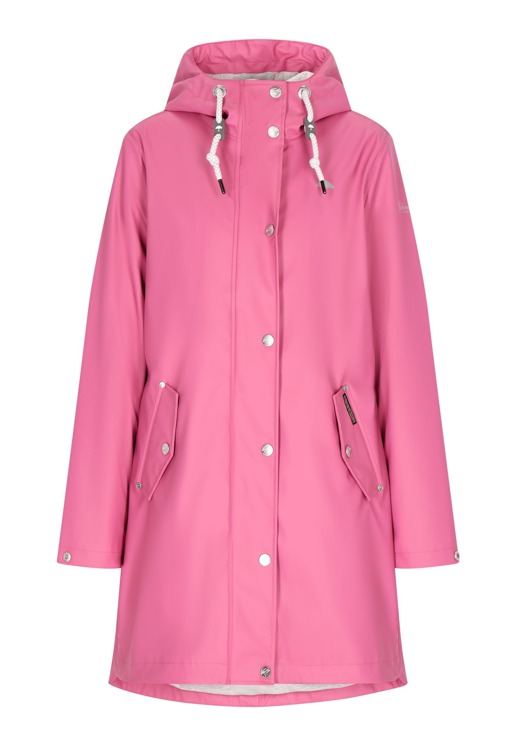 Roze