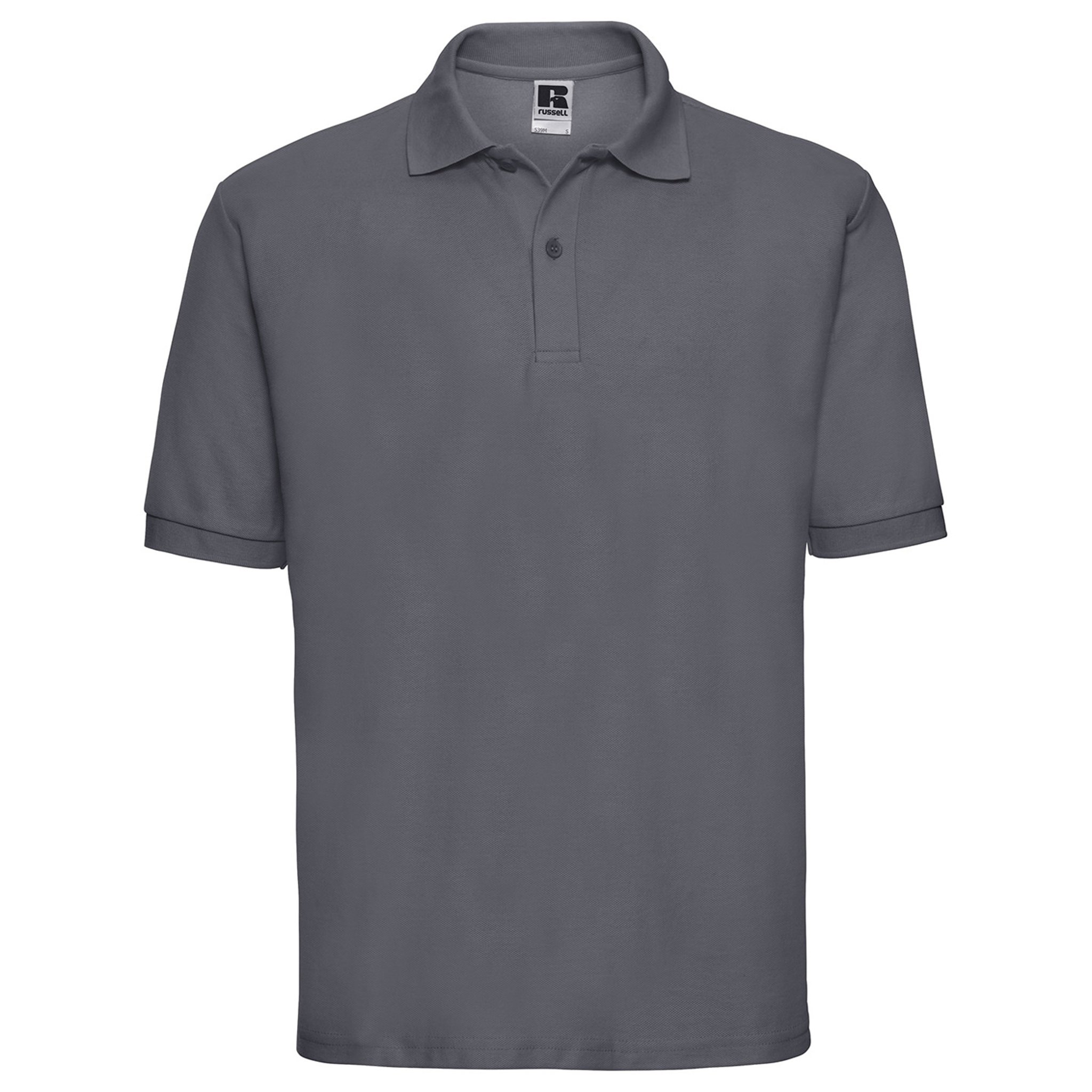 Dark Grey
