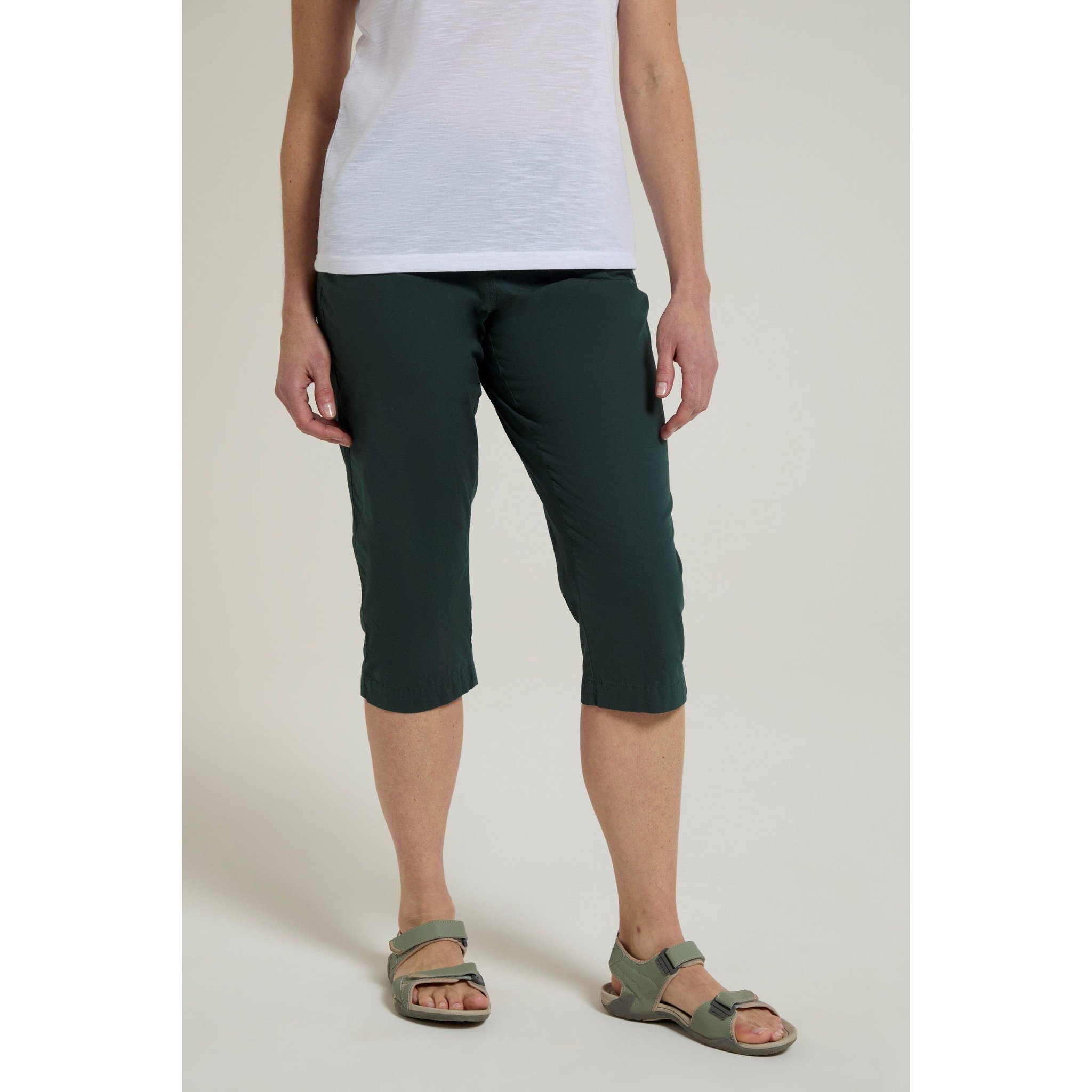 Groen