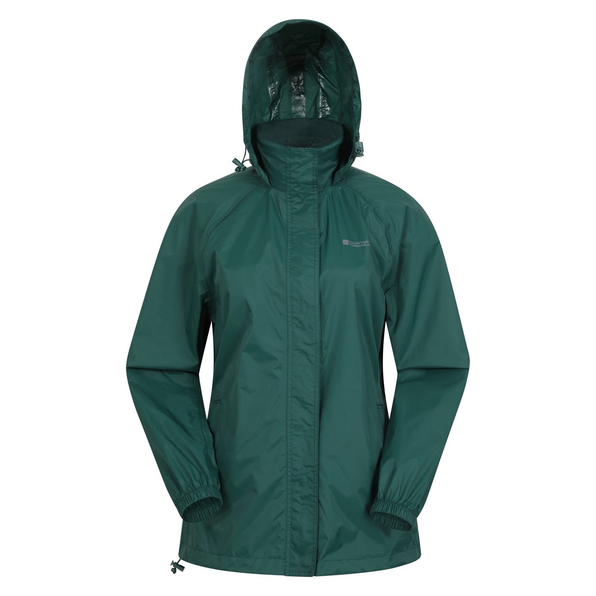 Groen