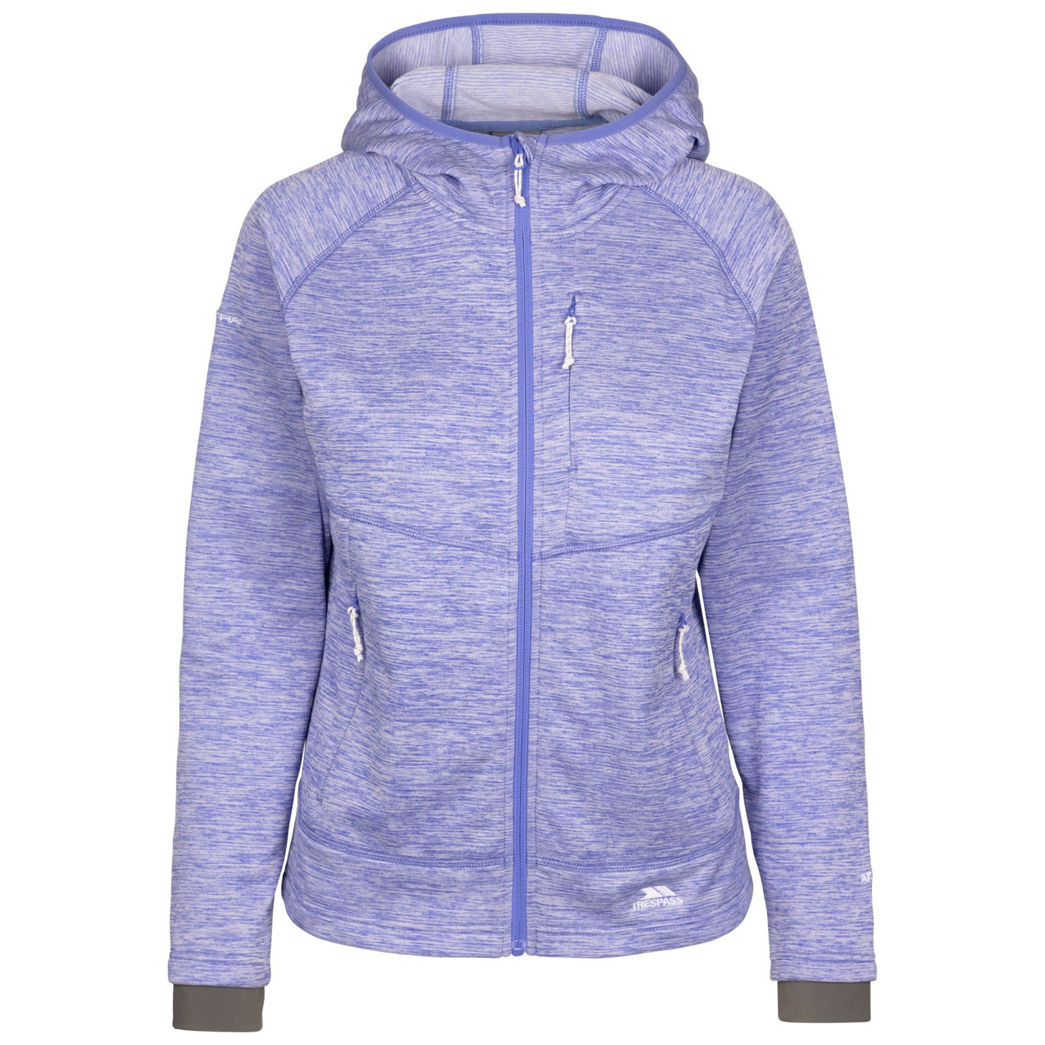 Medium Blue