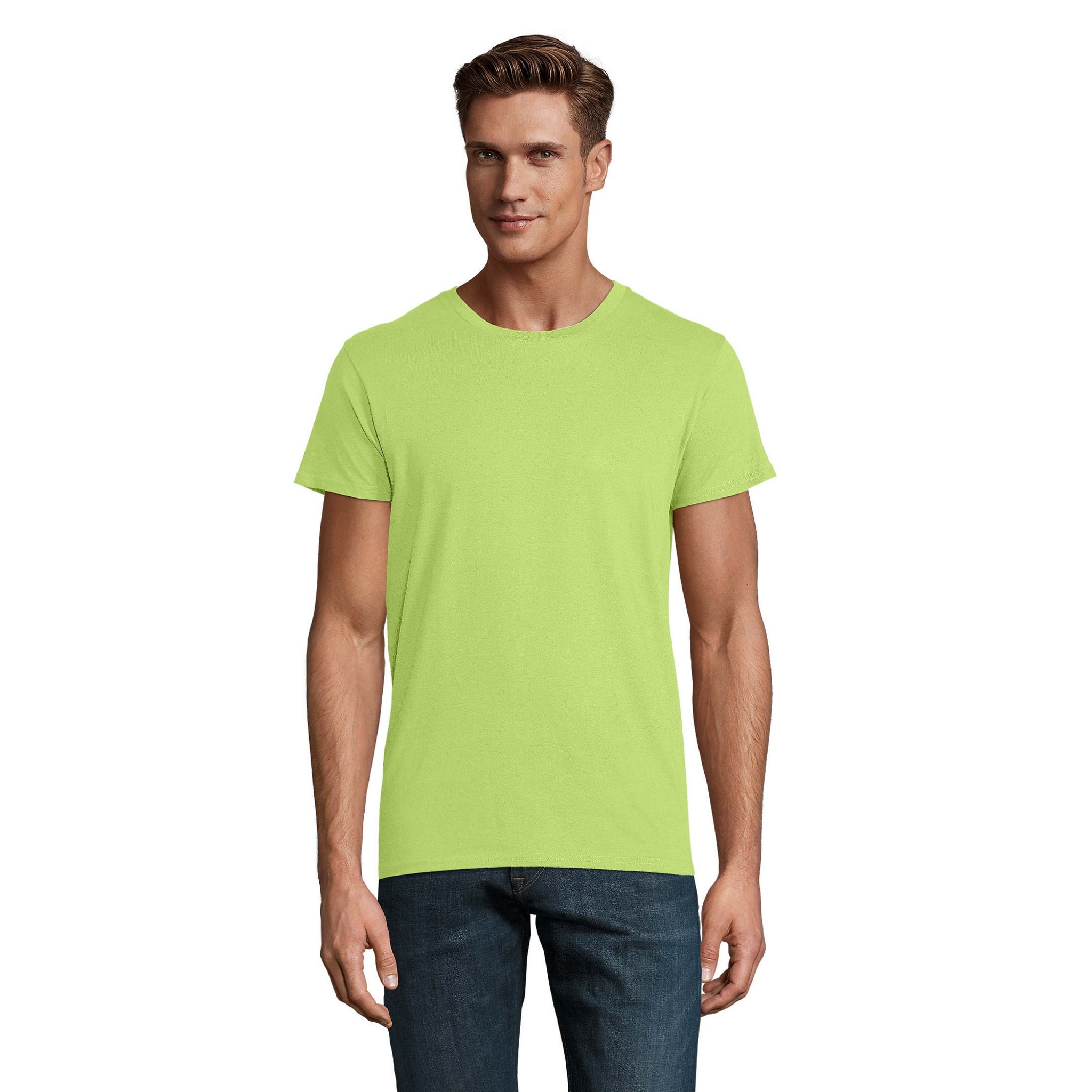 Groen