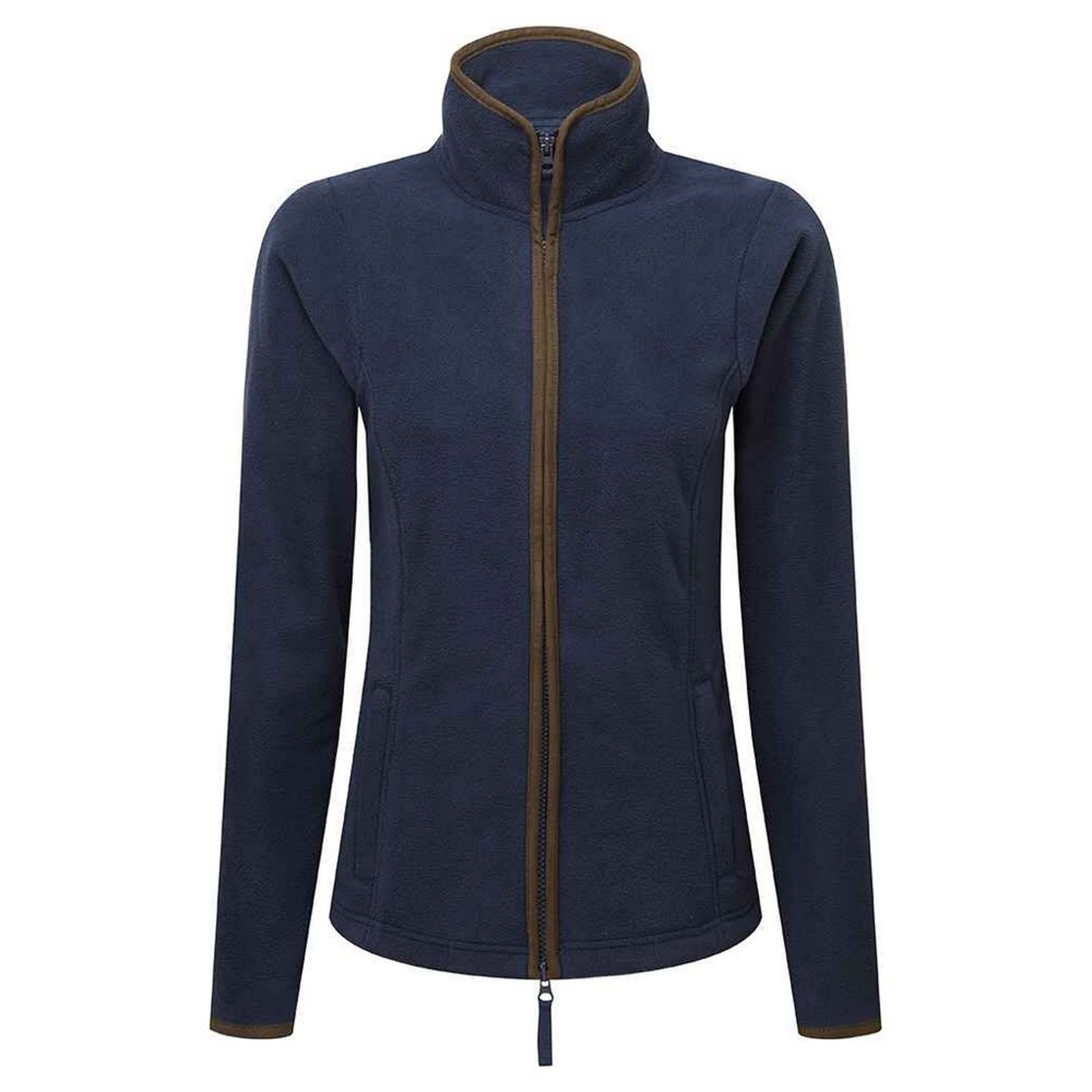 Navy/Blue