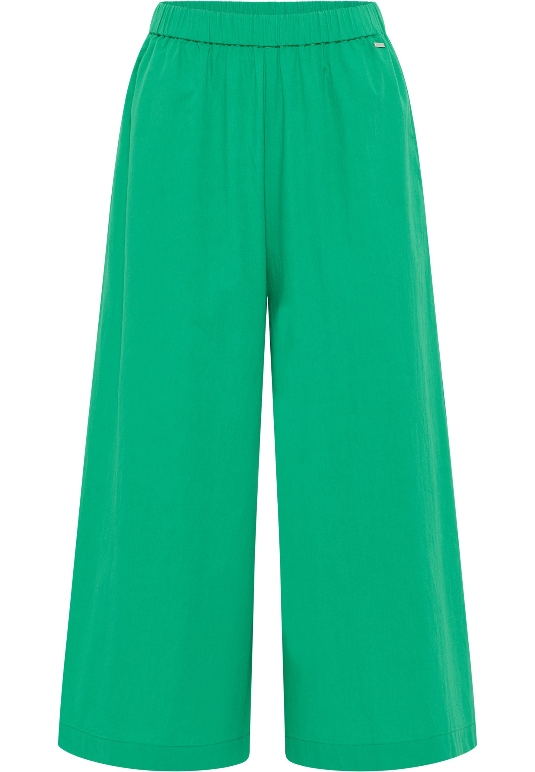 Groen