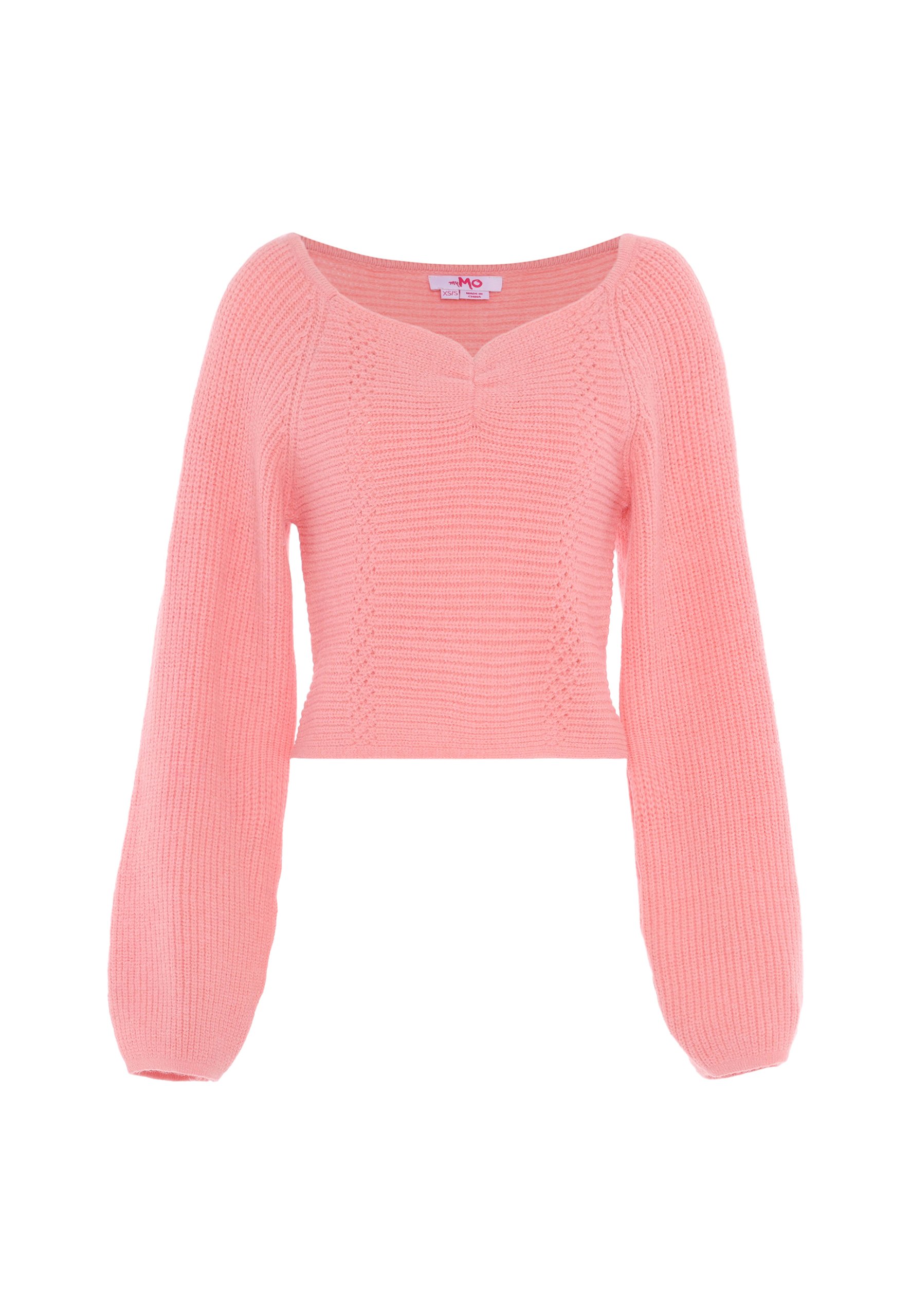Roze