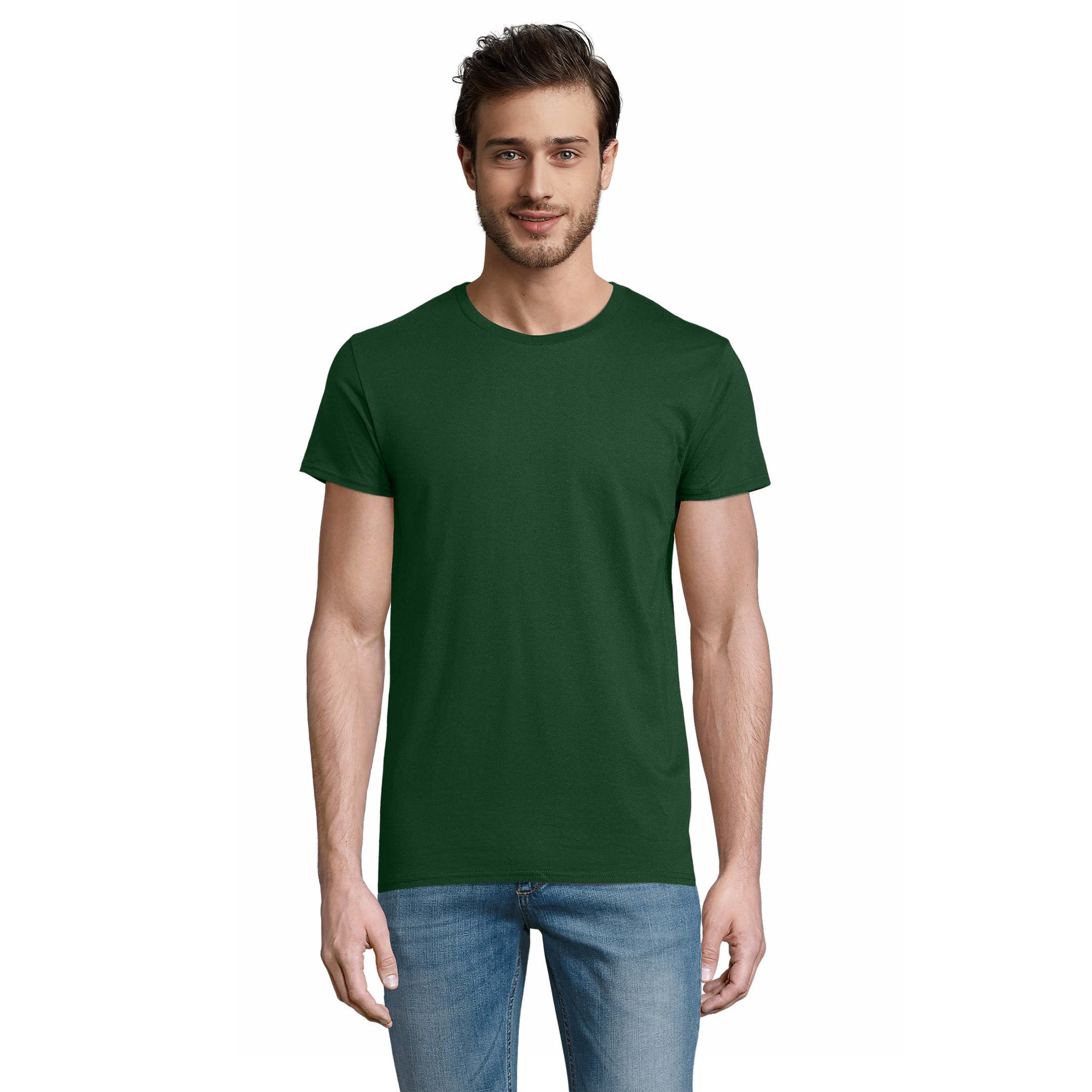 Groen