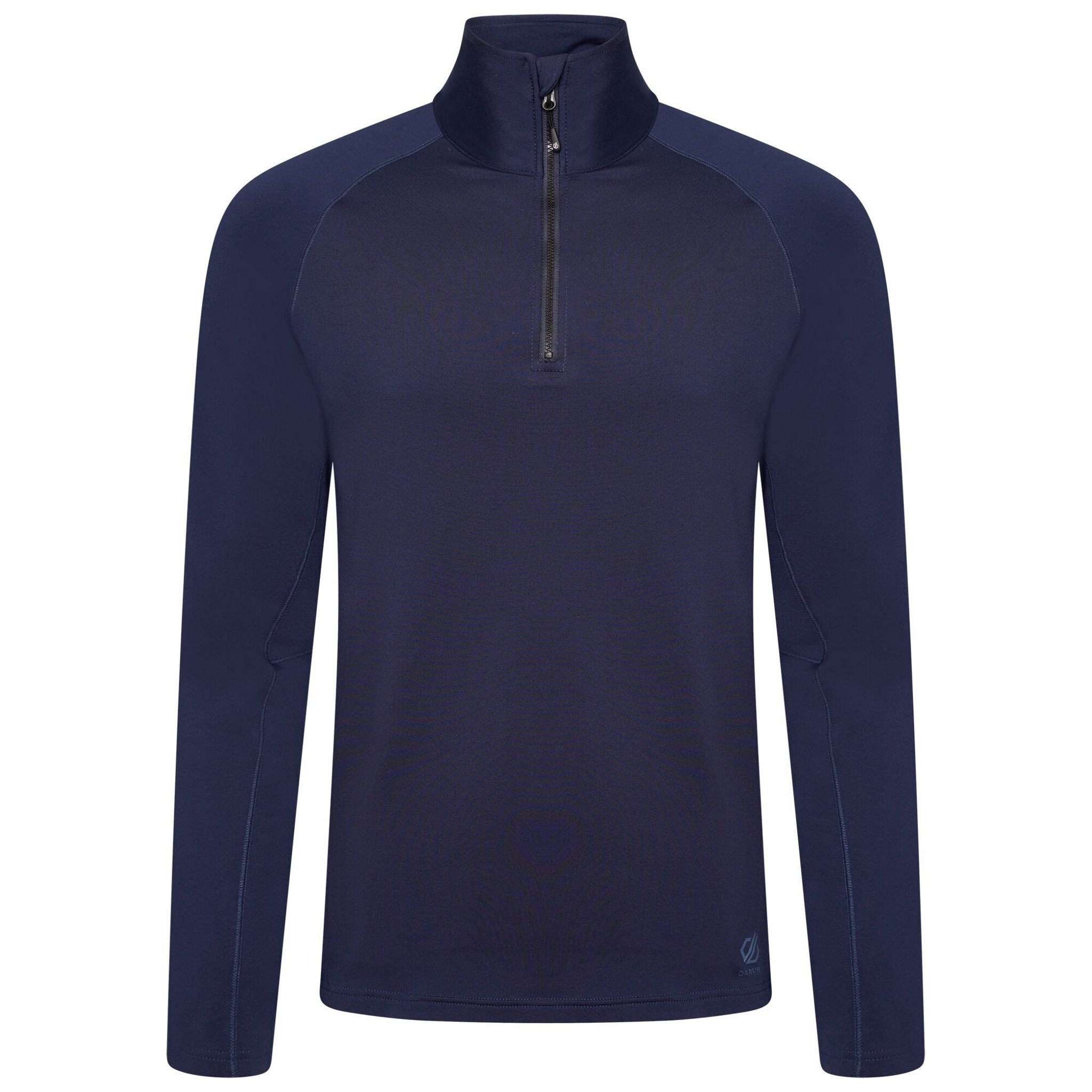 Navy/Blue