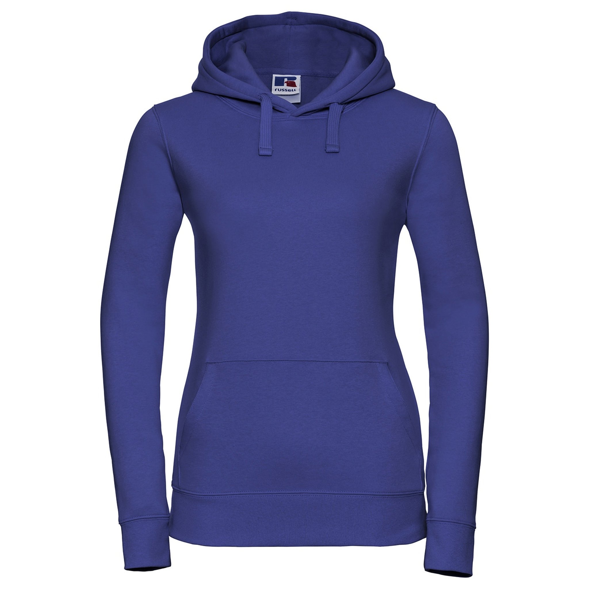 Navy/Blue
