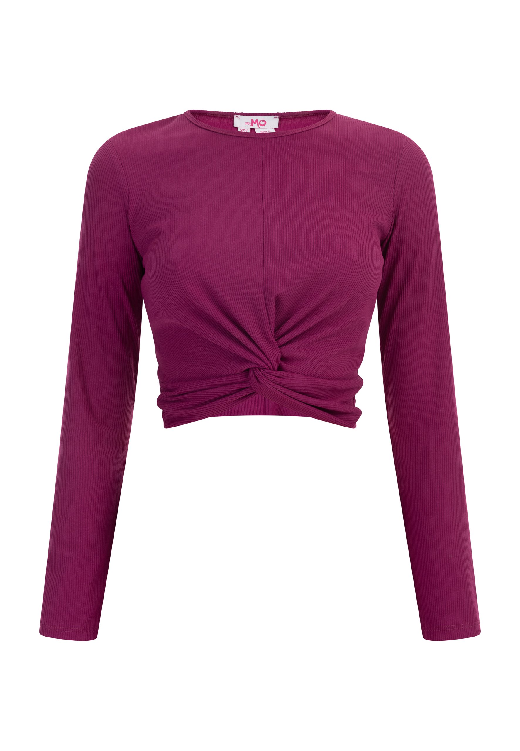 Fuchsia