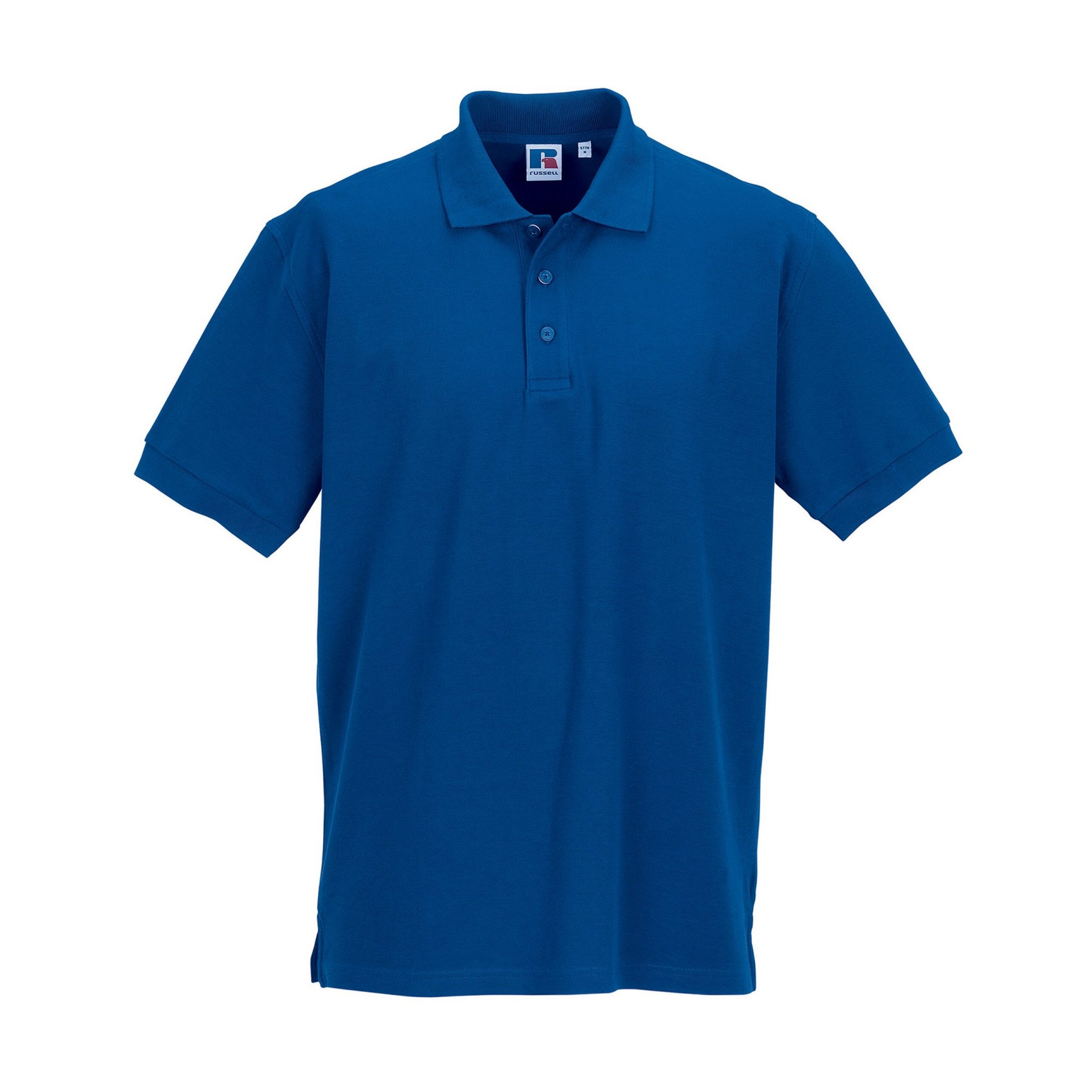 Navy/blauw