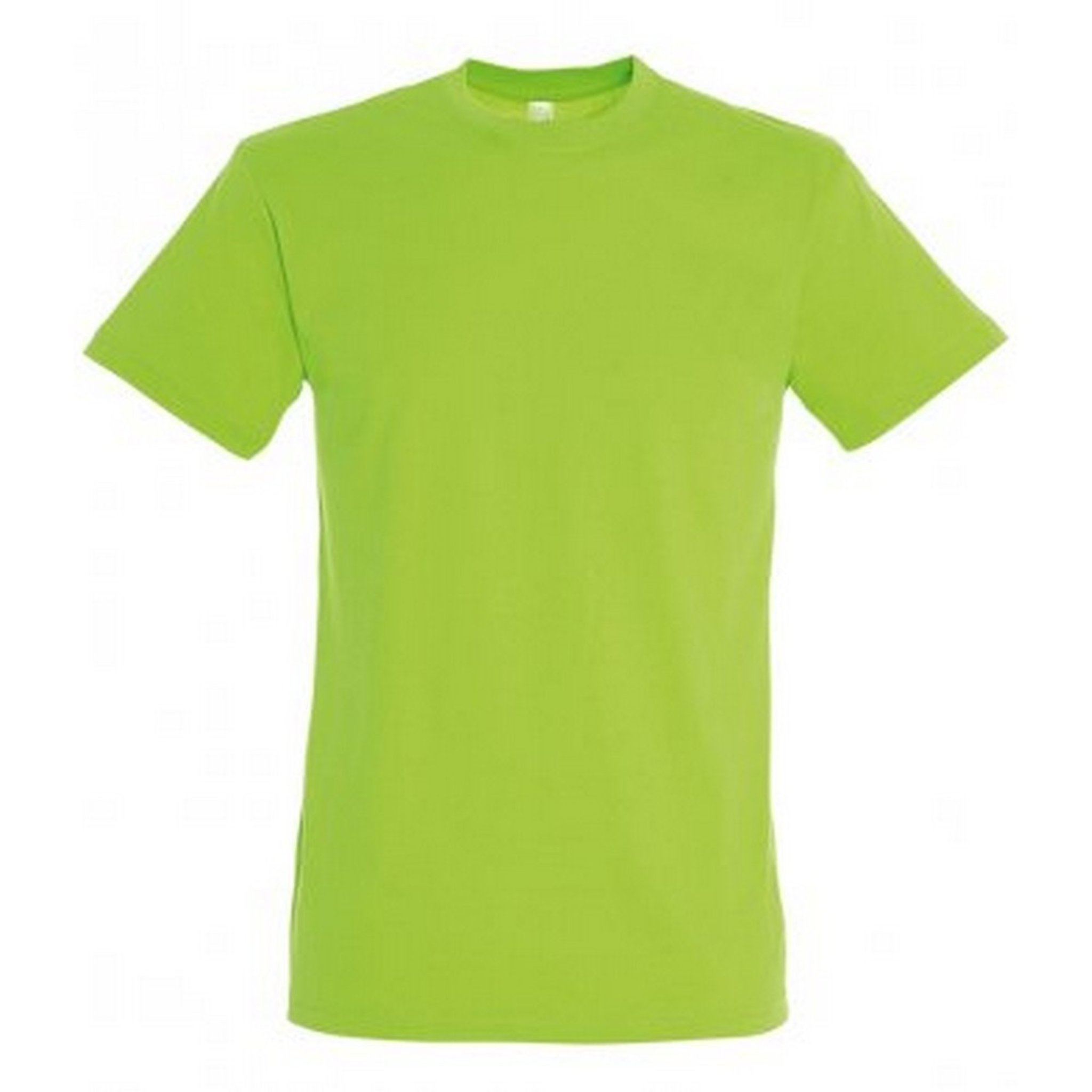 Groen
